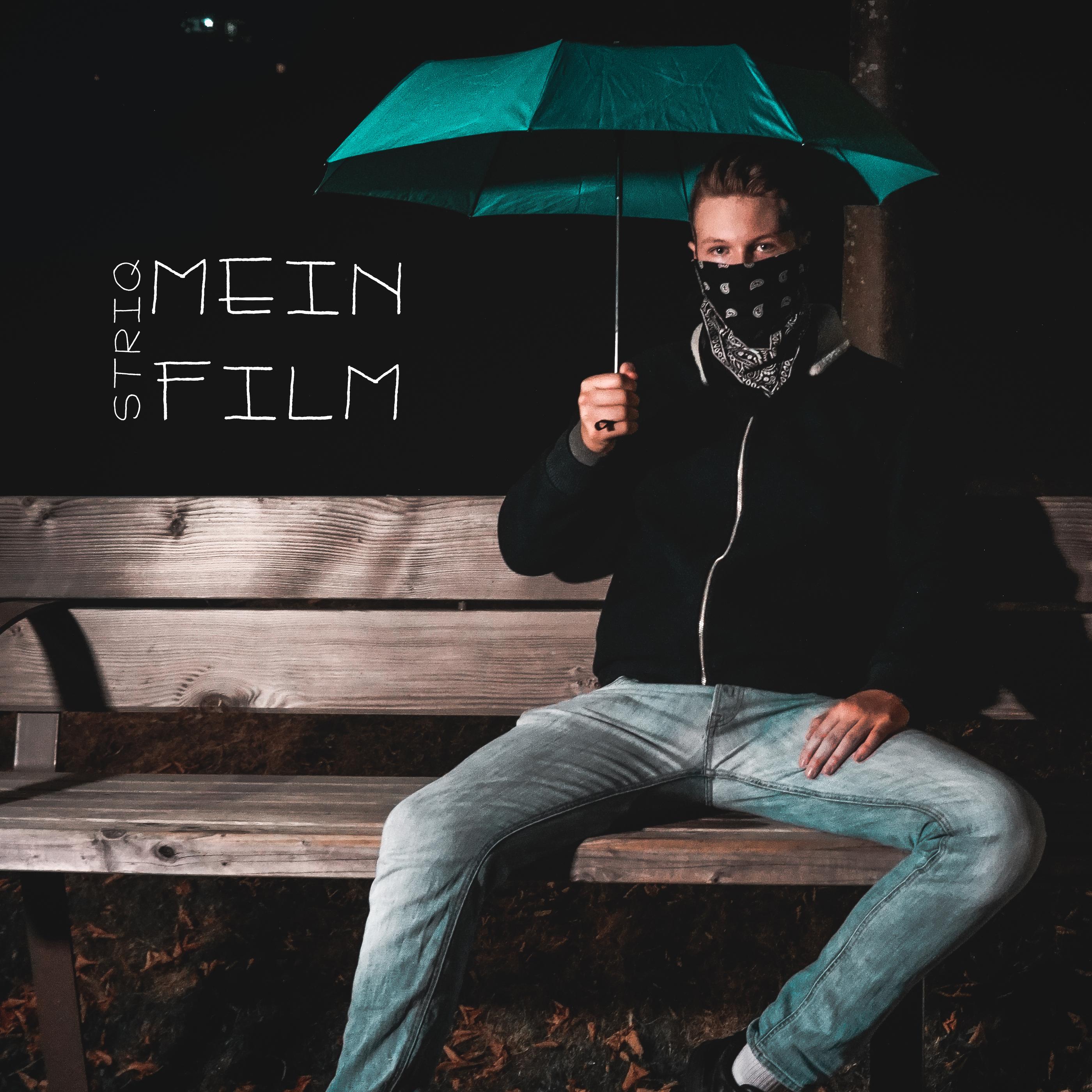 Mein Film