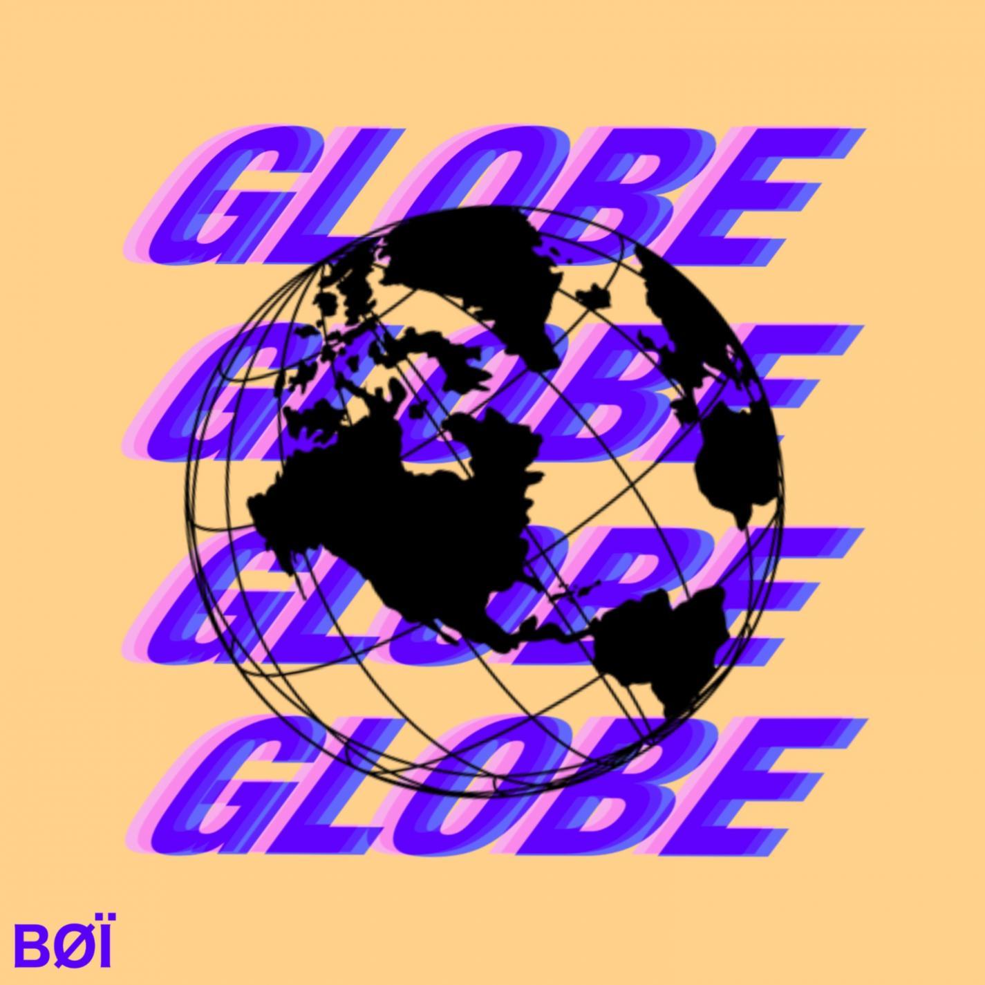 GLOBE