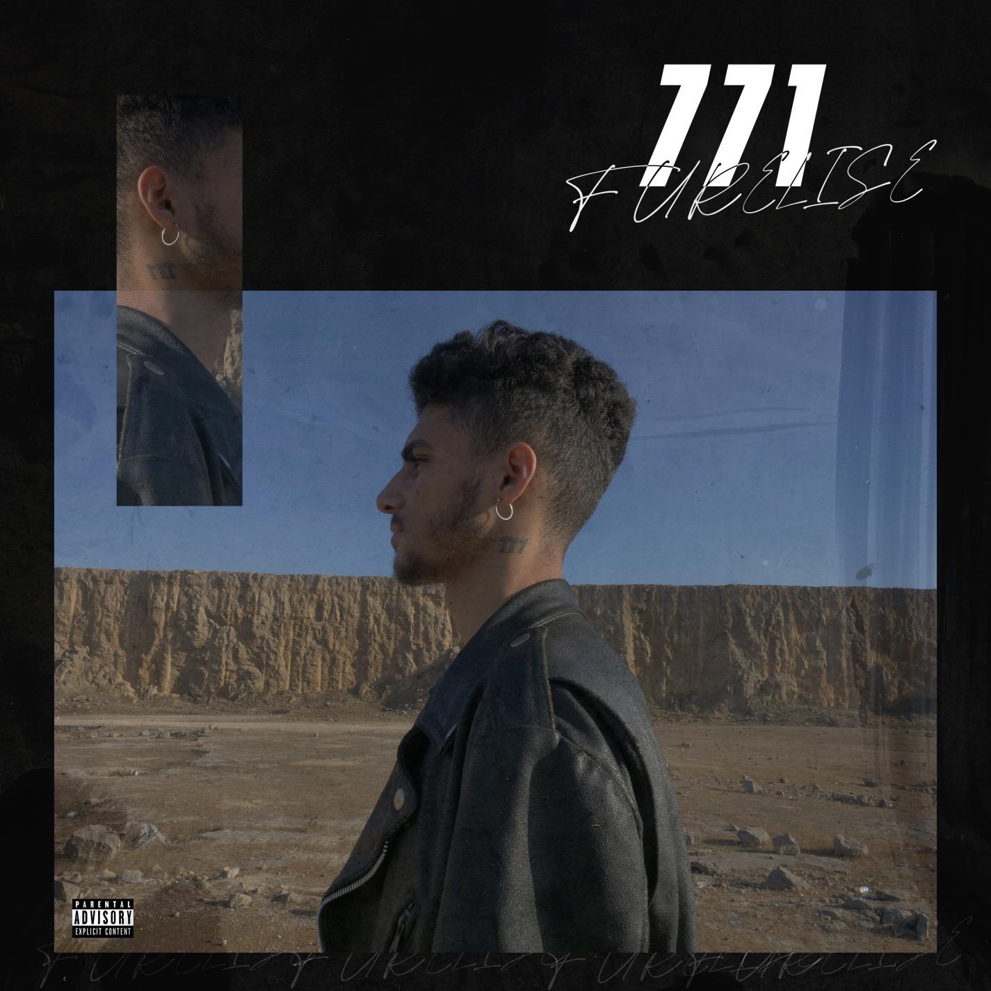 771