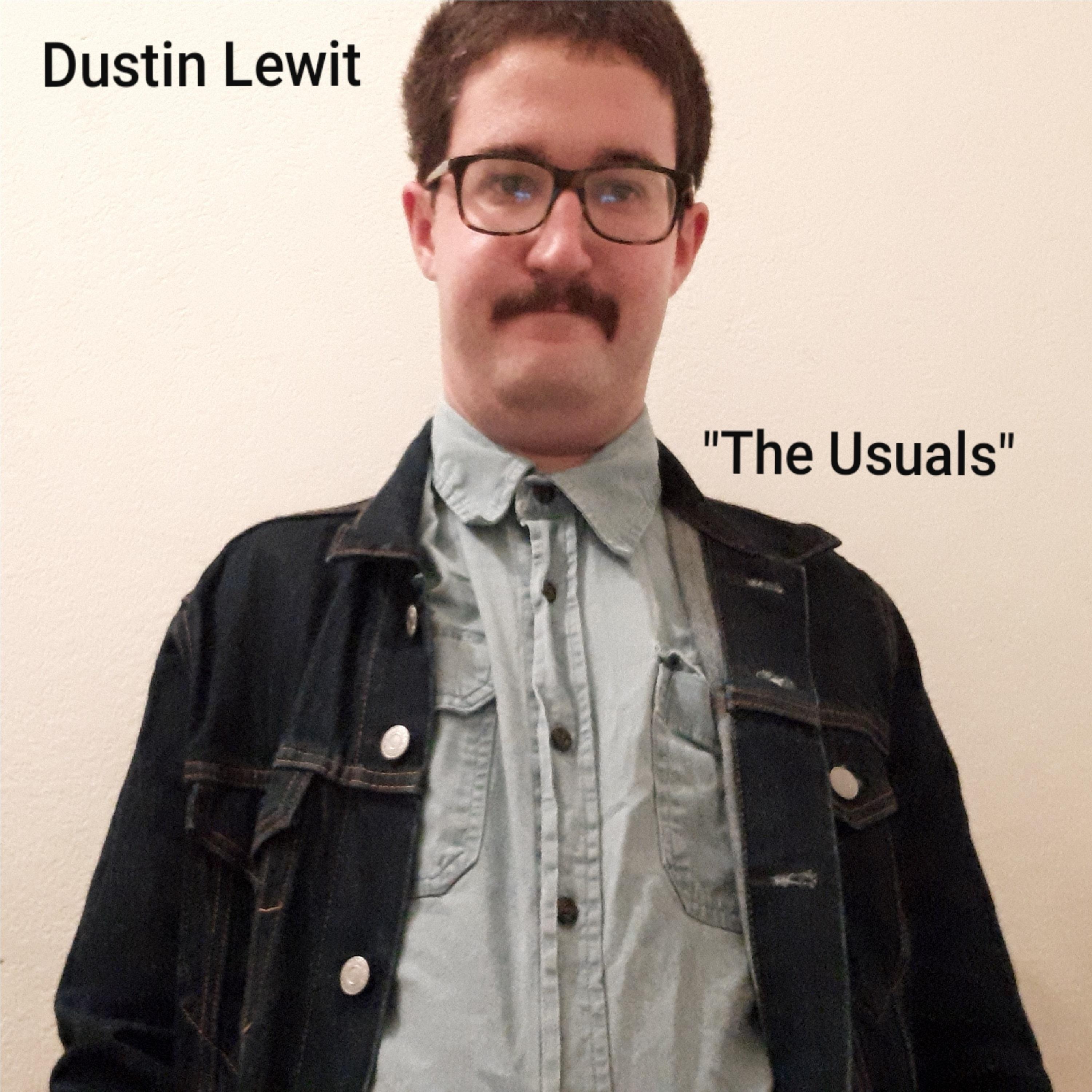 The Usuals