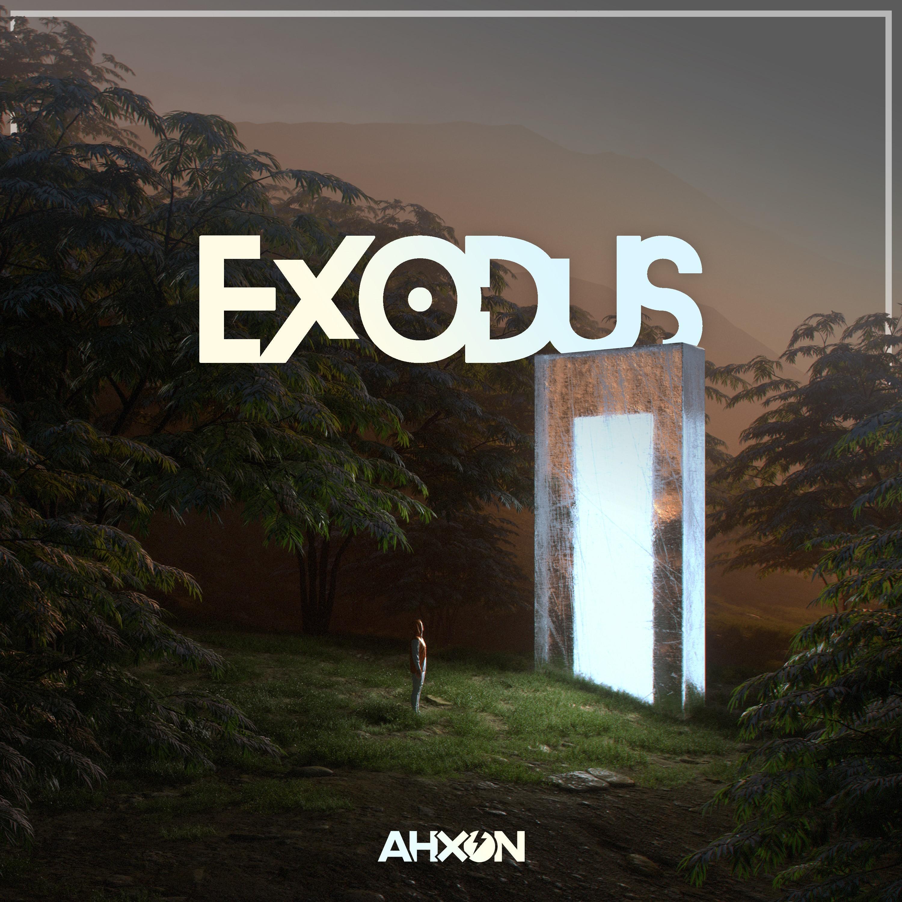 Exodus