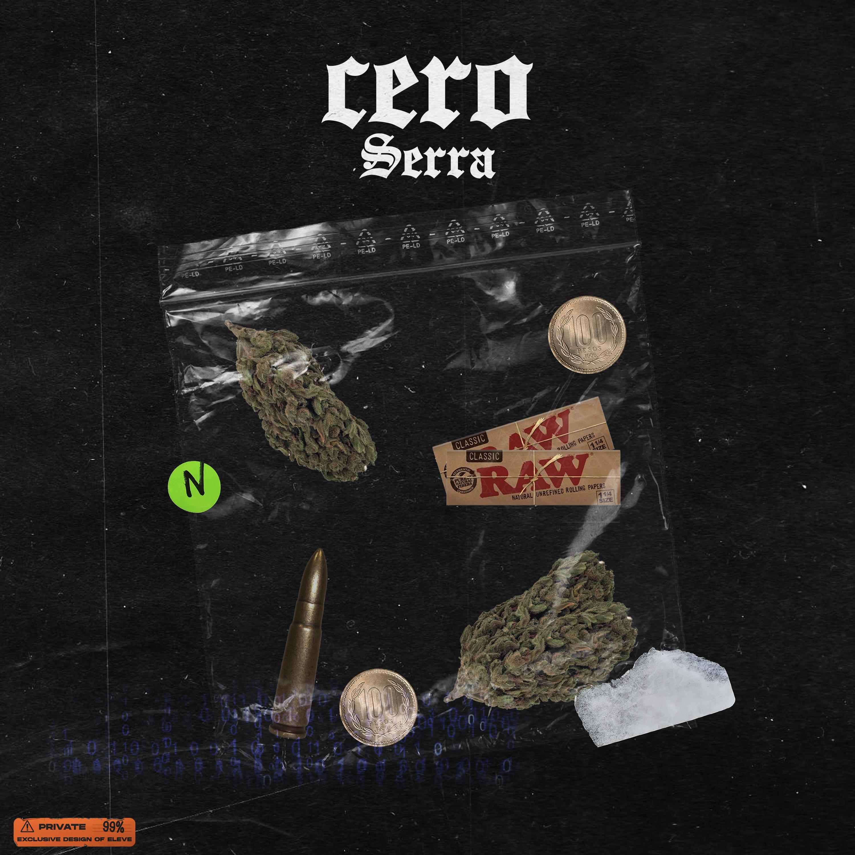 CERO