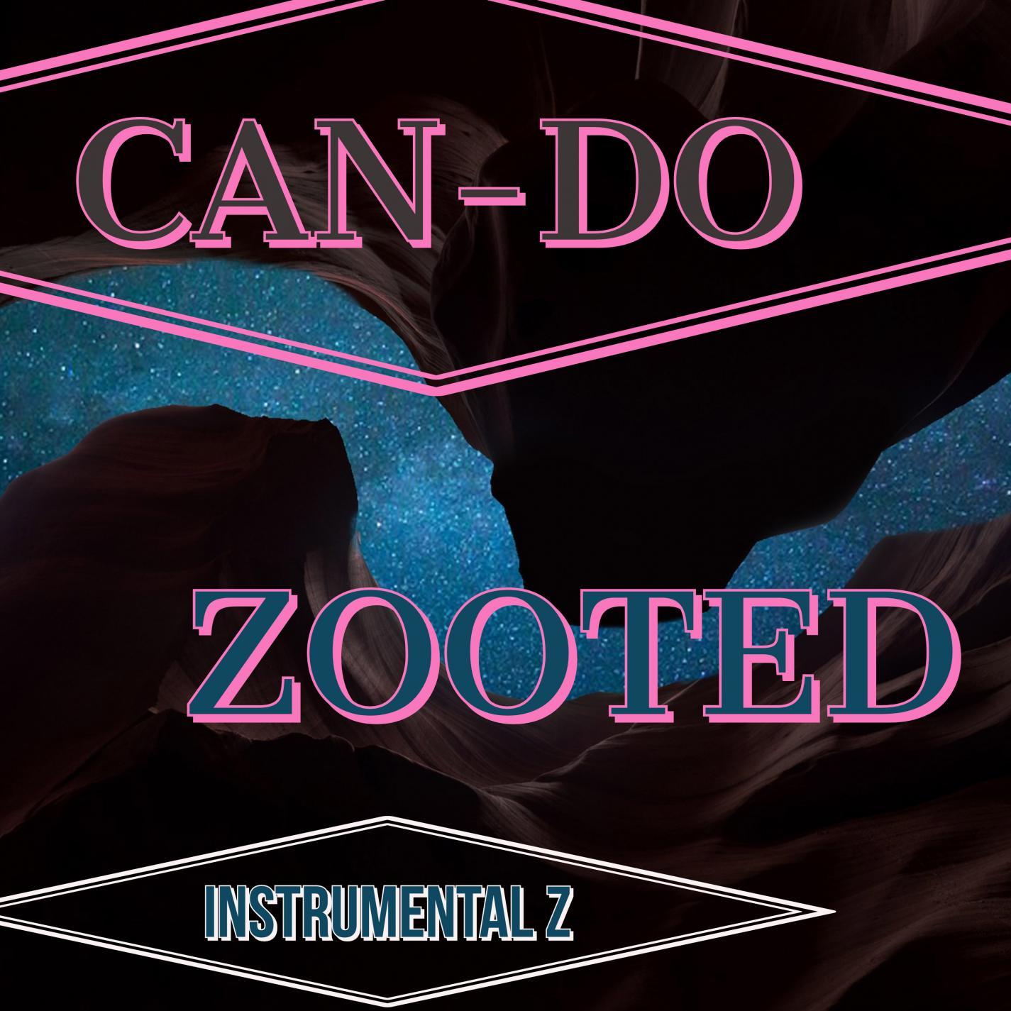 Zooted