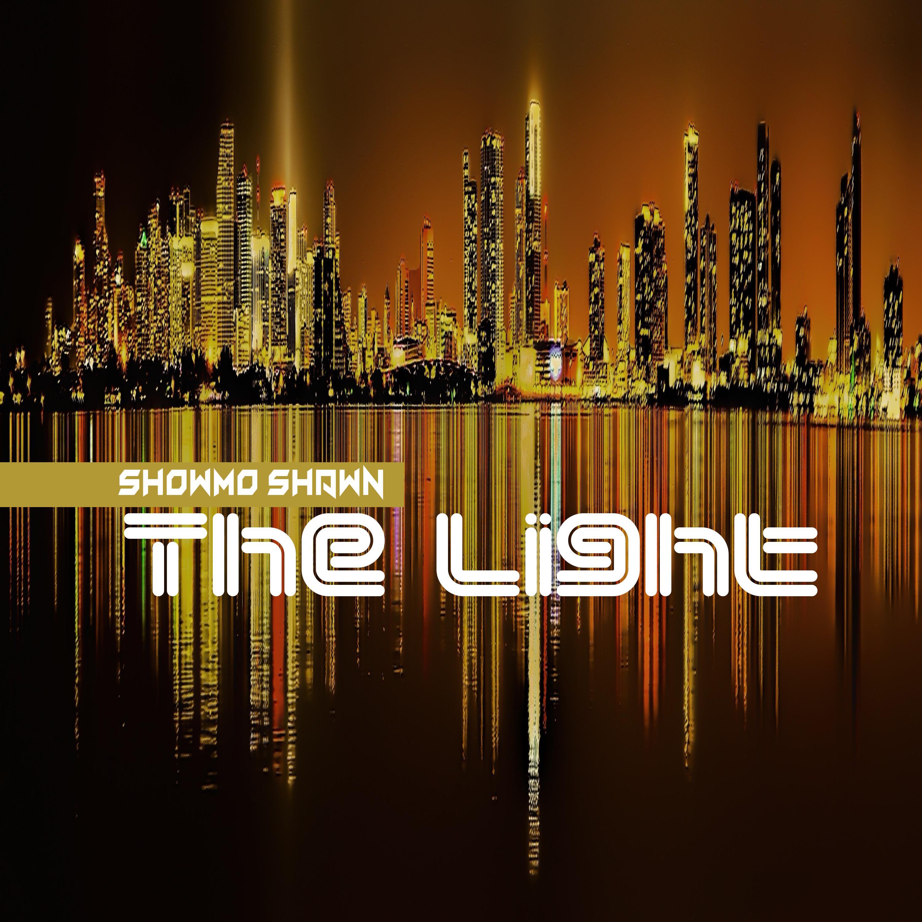 The light