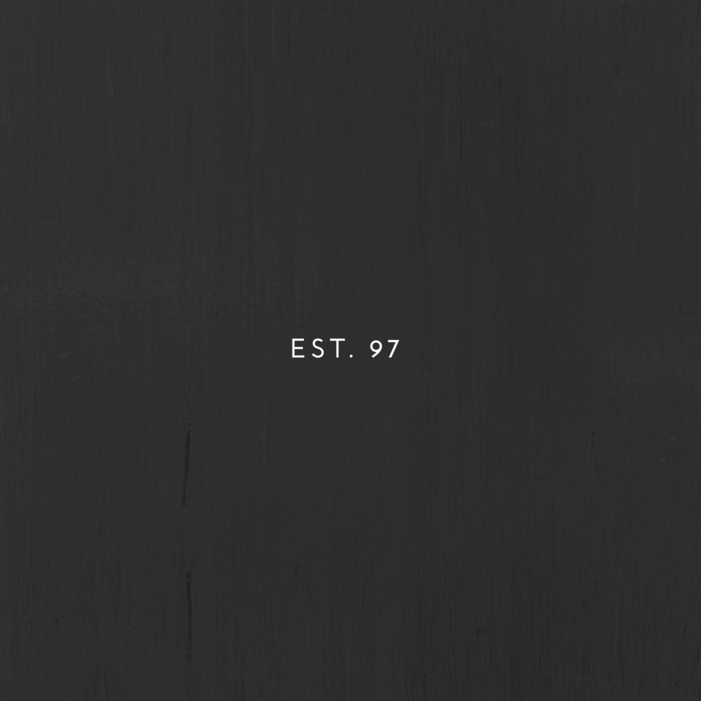 97