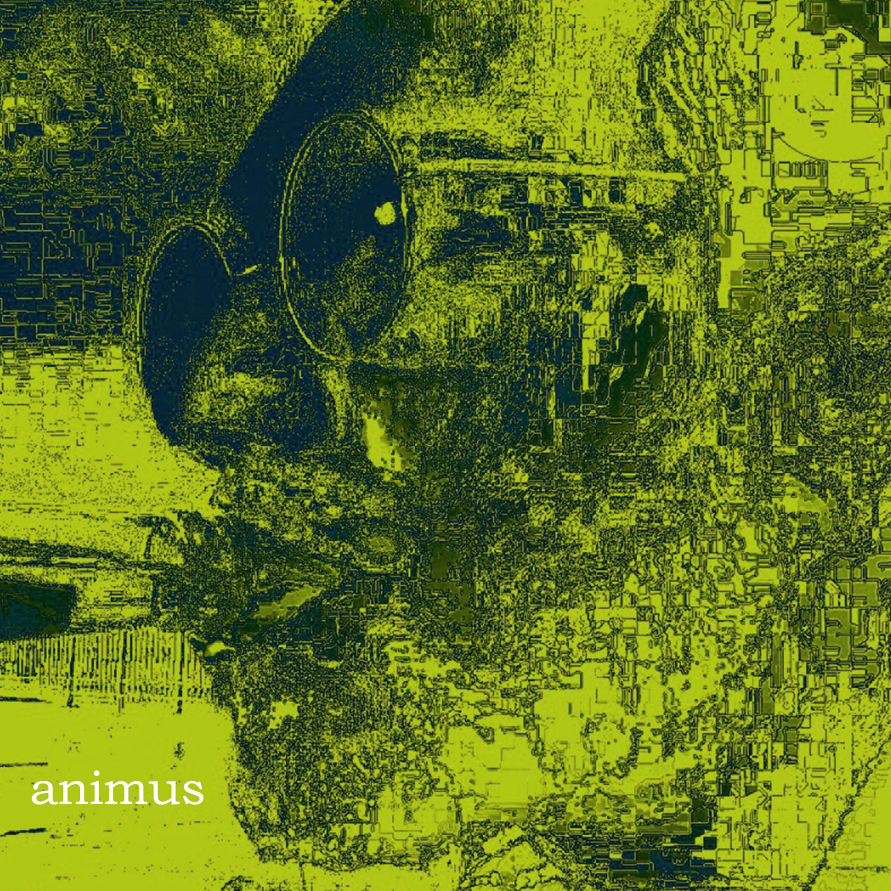 Animus