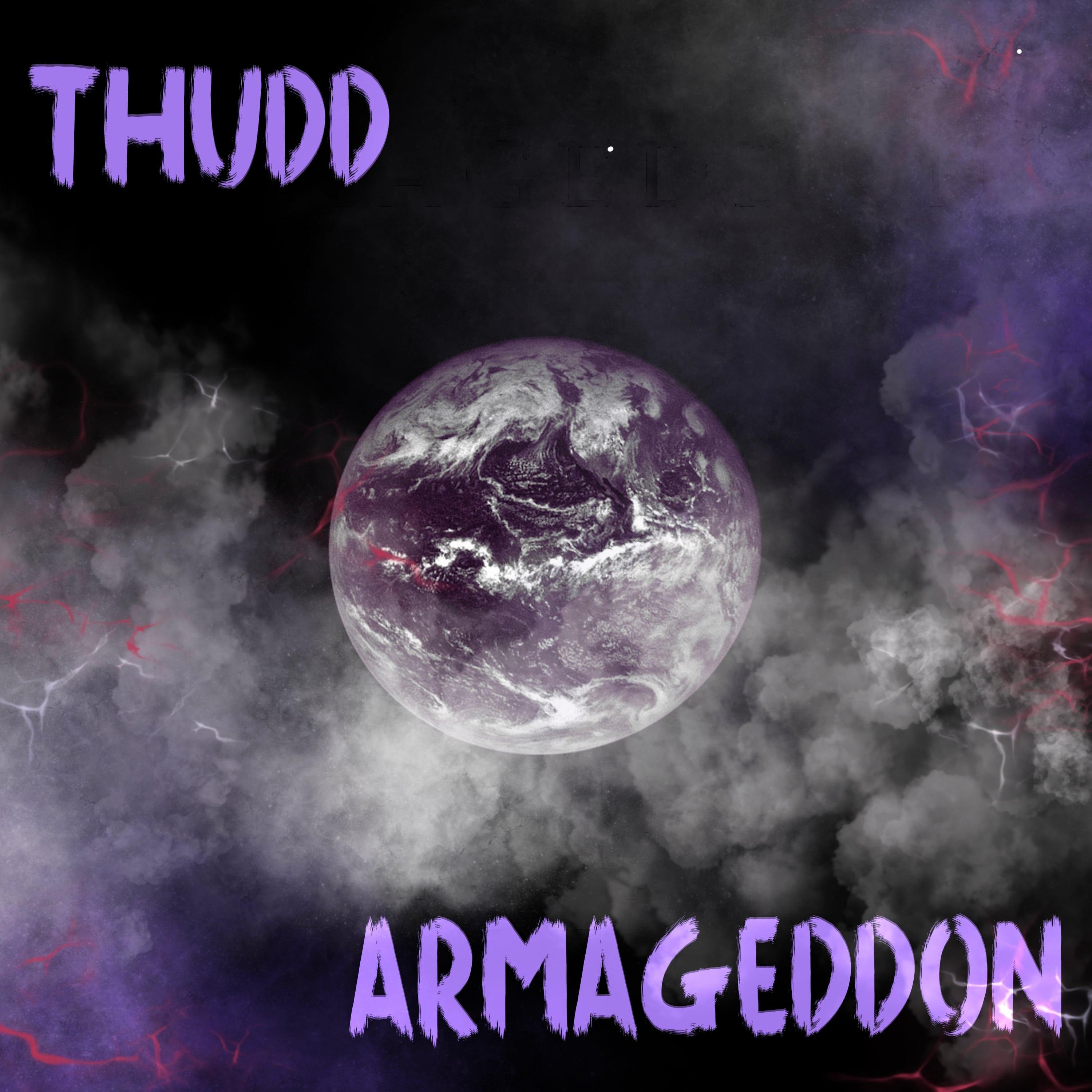 Armageddon