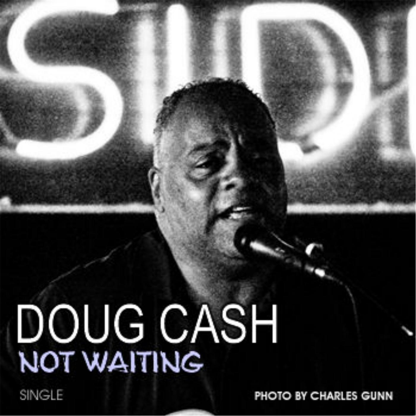 Not Waiting
