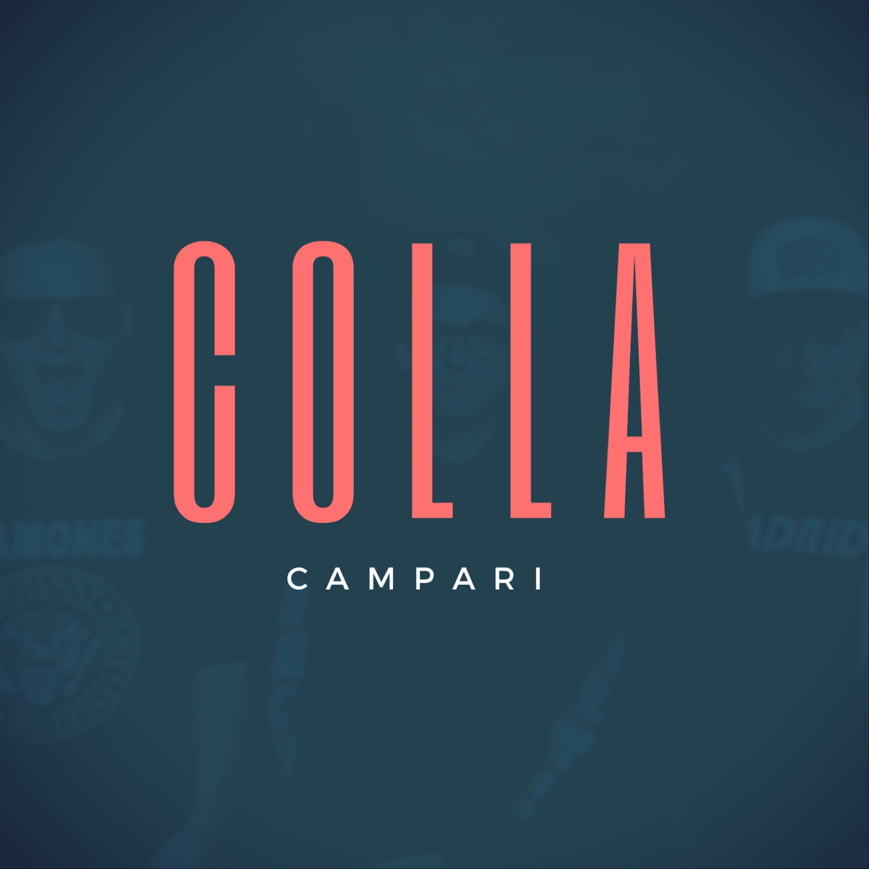 Campari