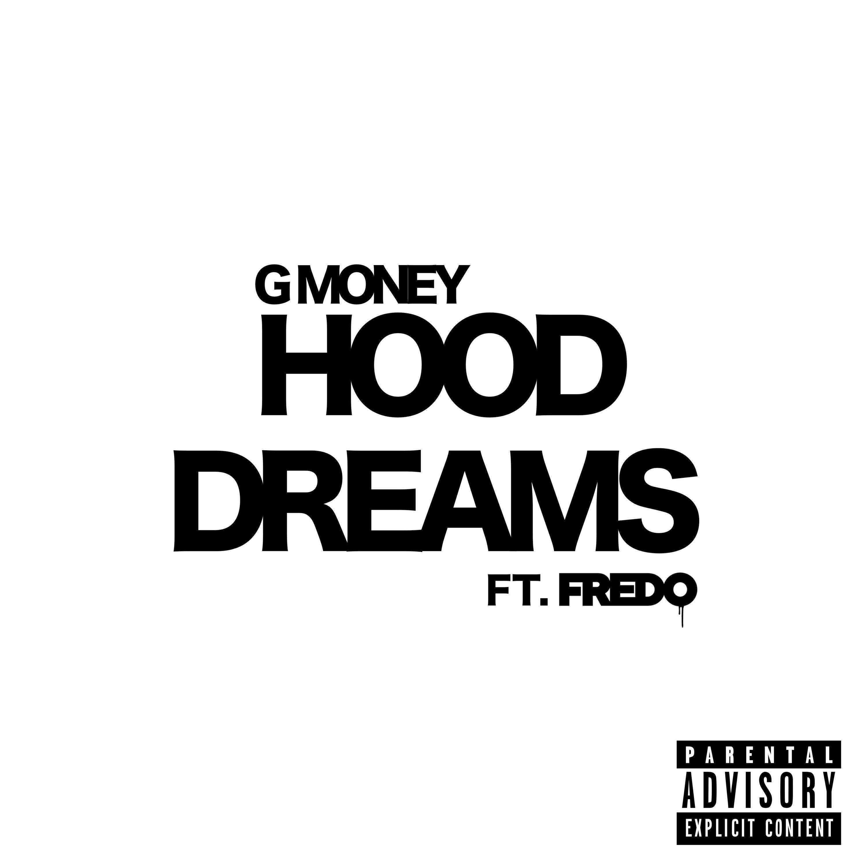 Hood Dreamz 2.0