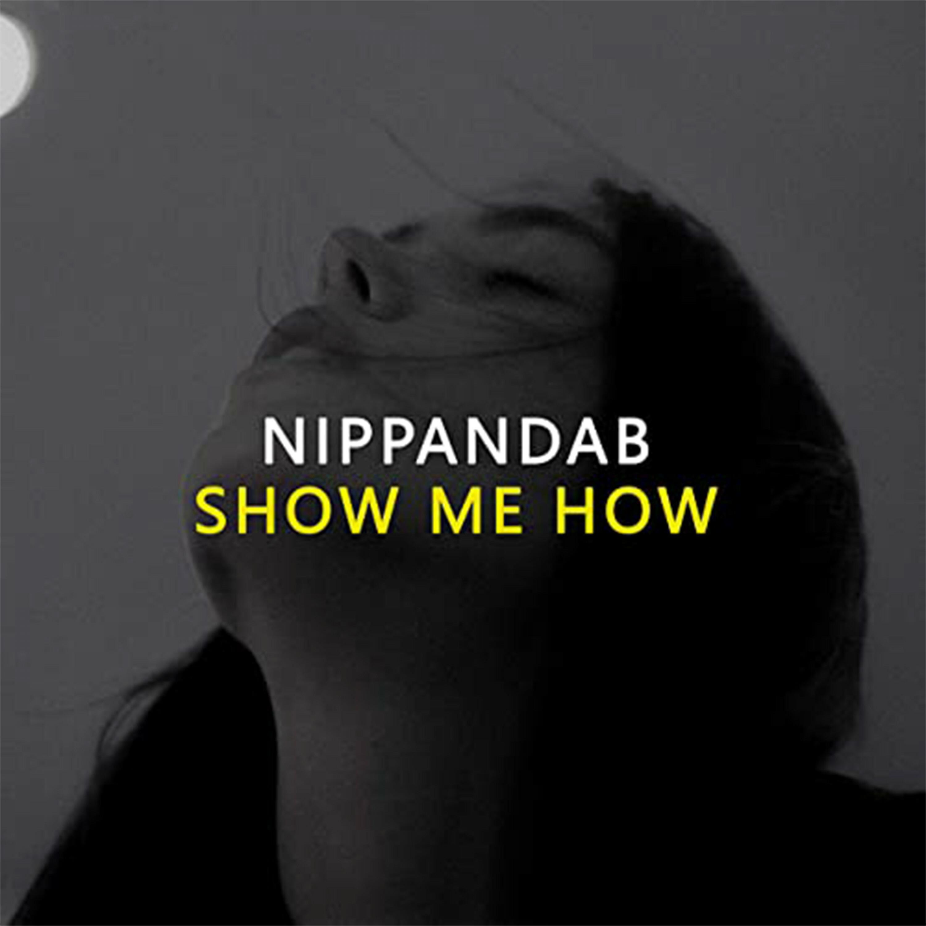 Show Me How