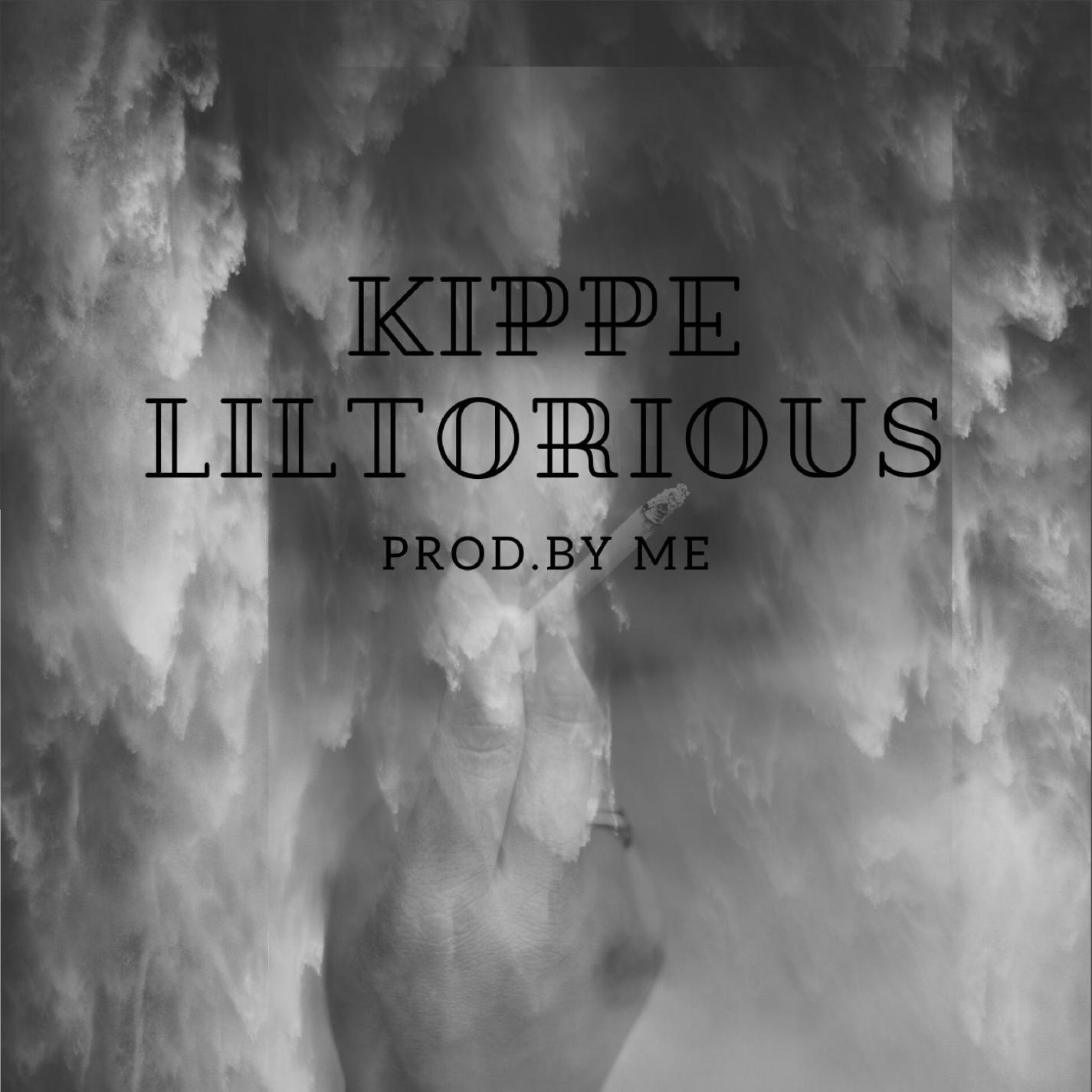 KIPPE