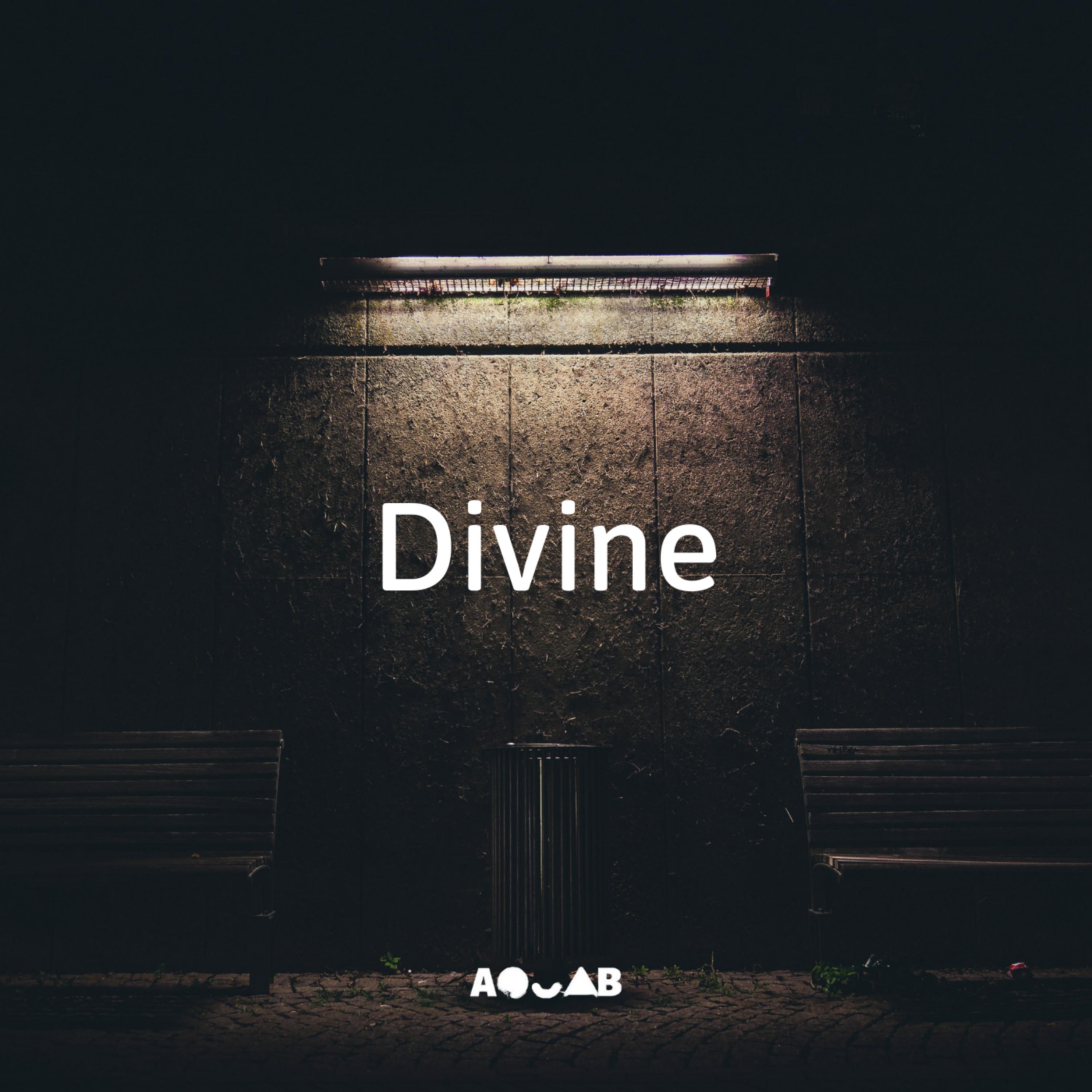 Divine