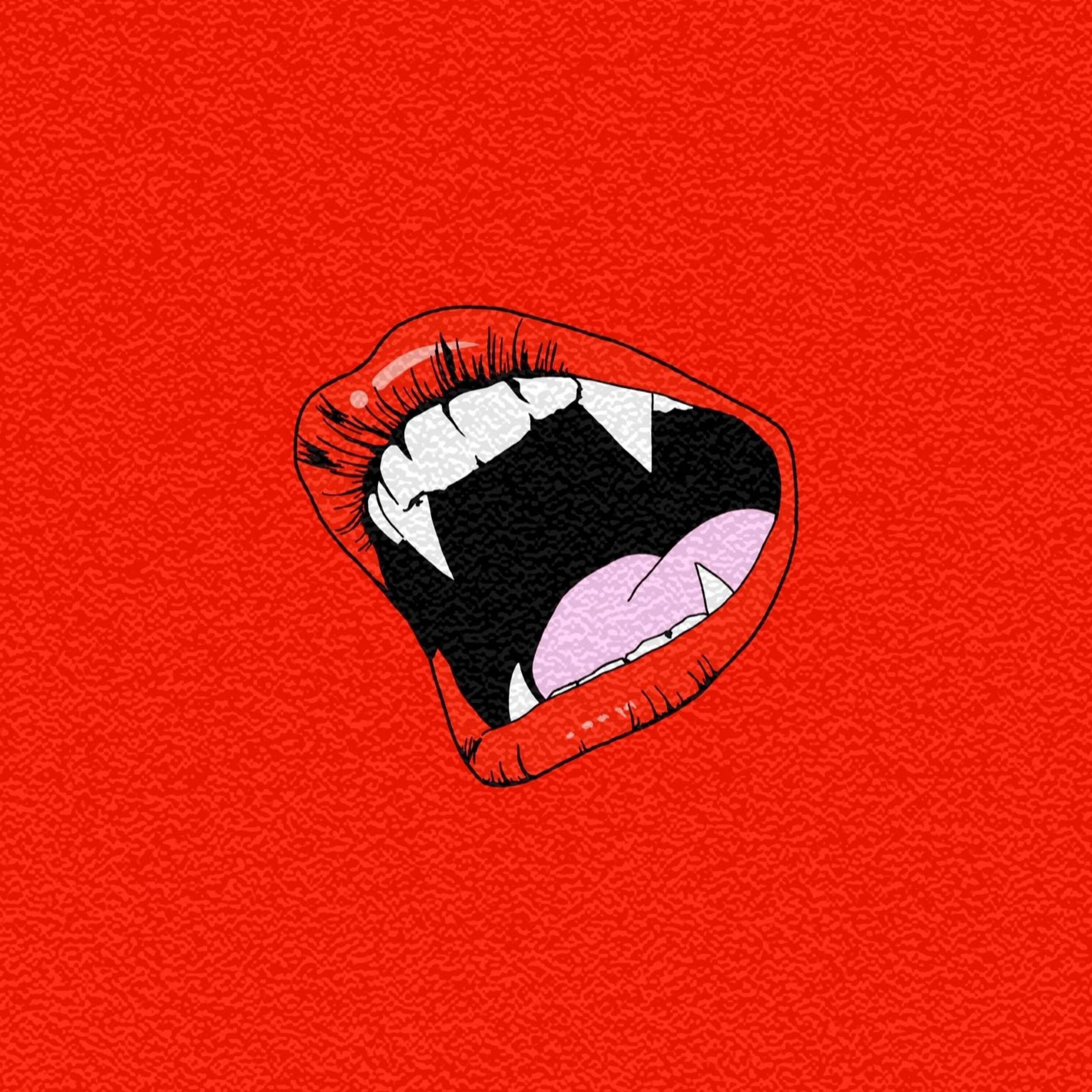 Vampire