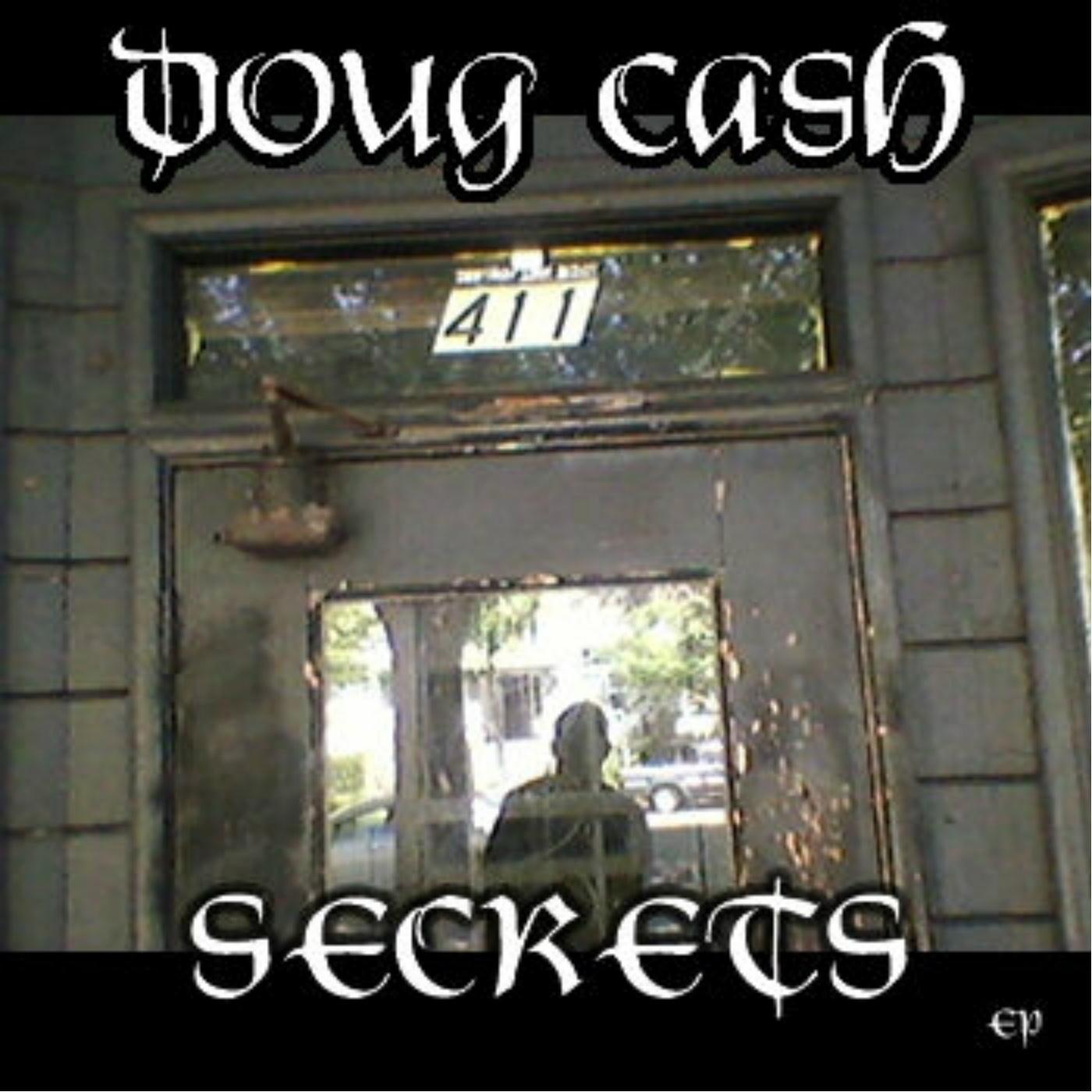Secrets