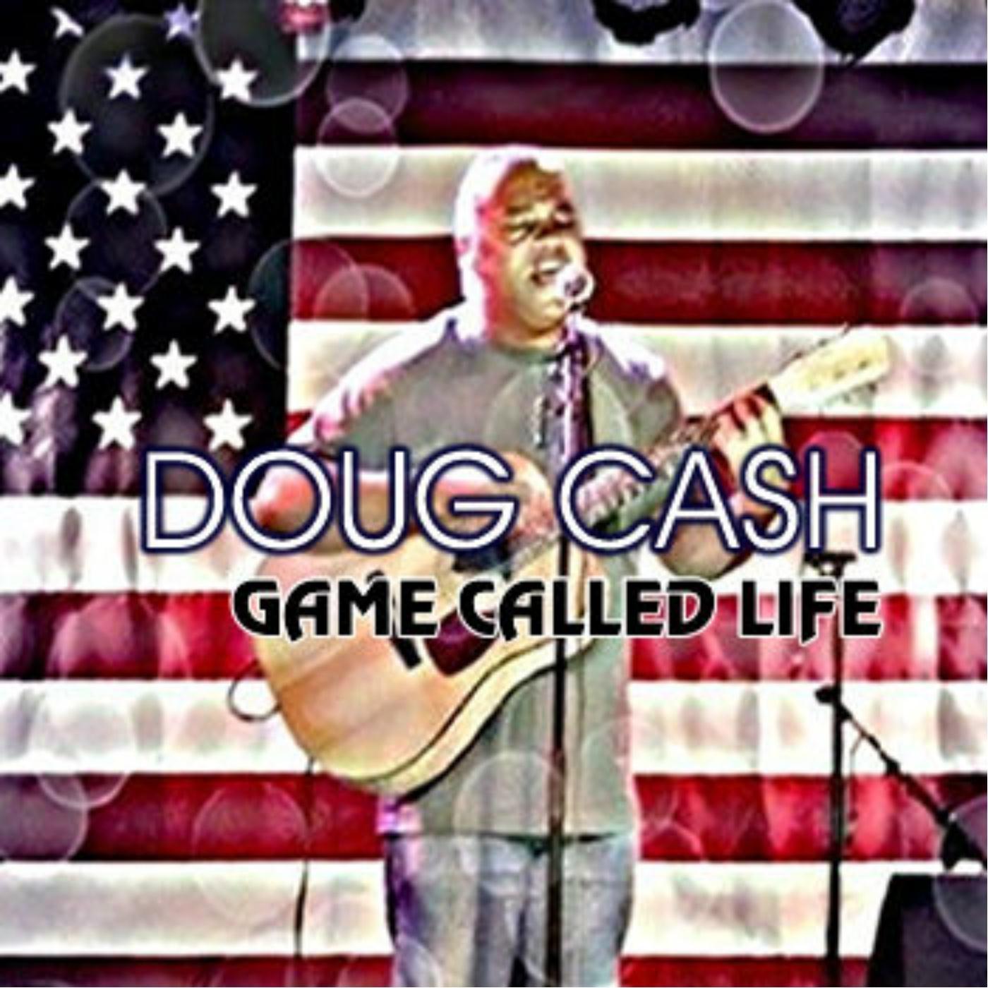 Game Called Life