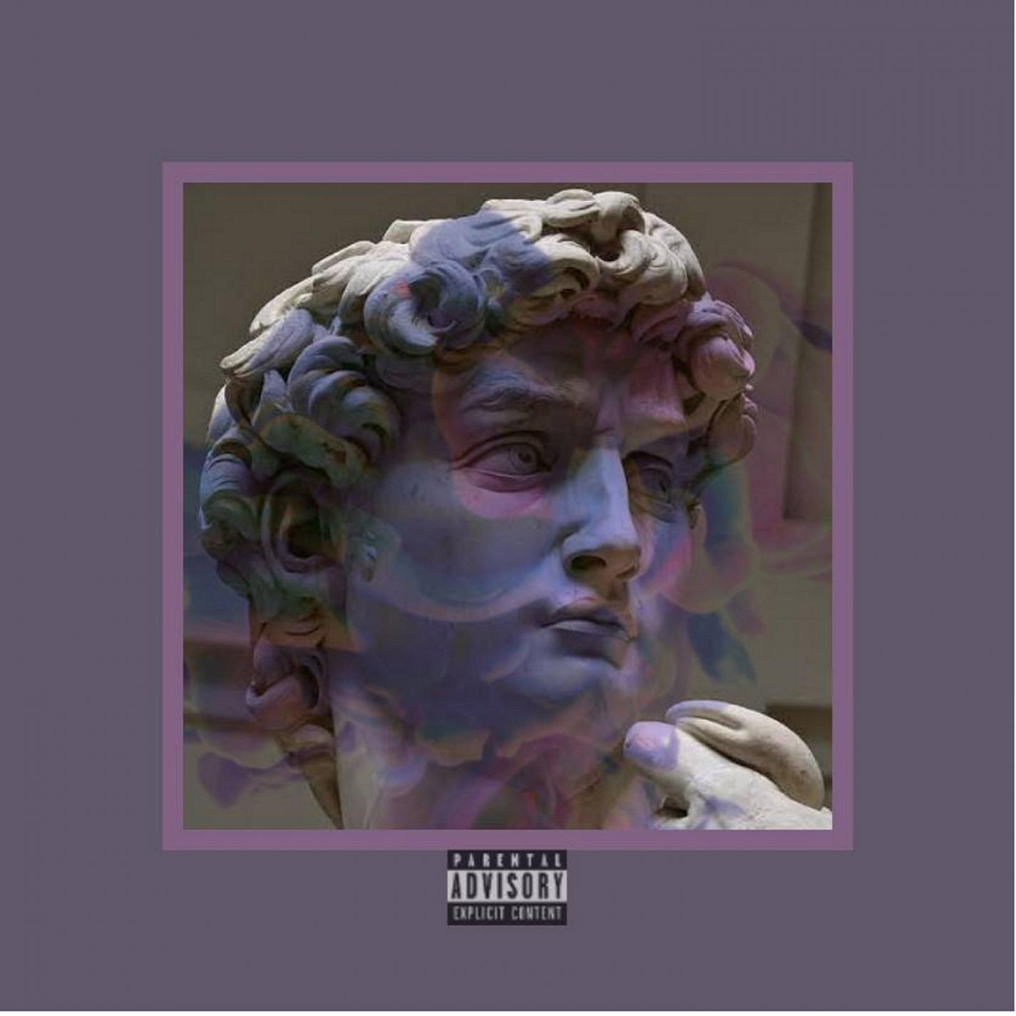 Capital