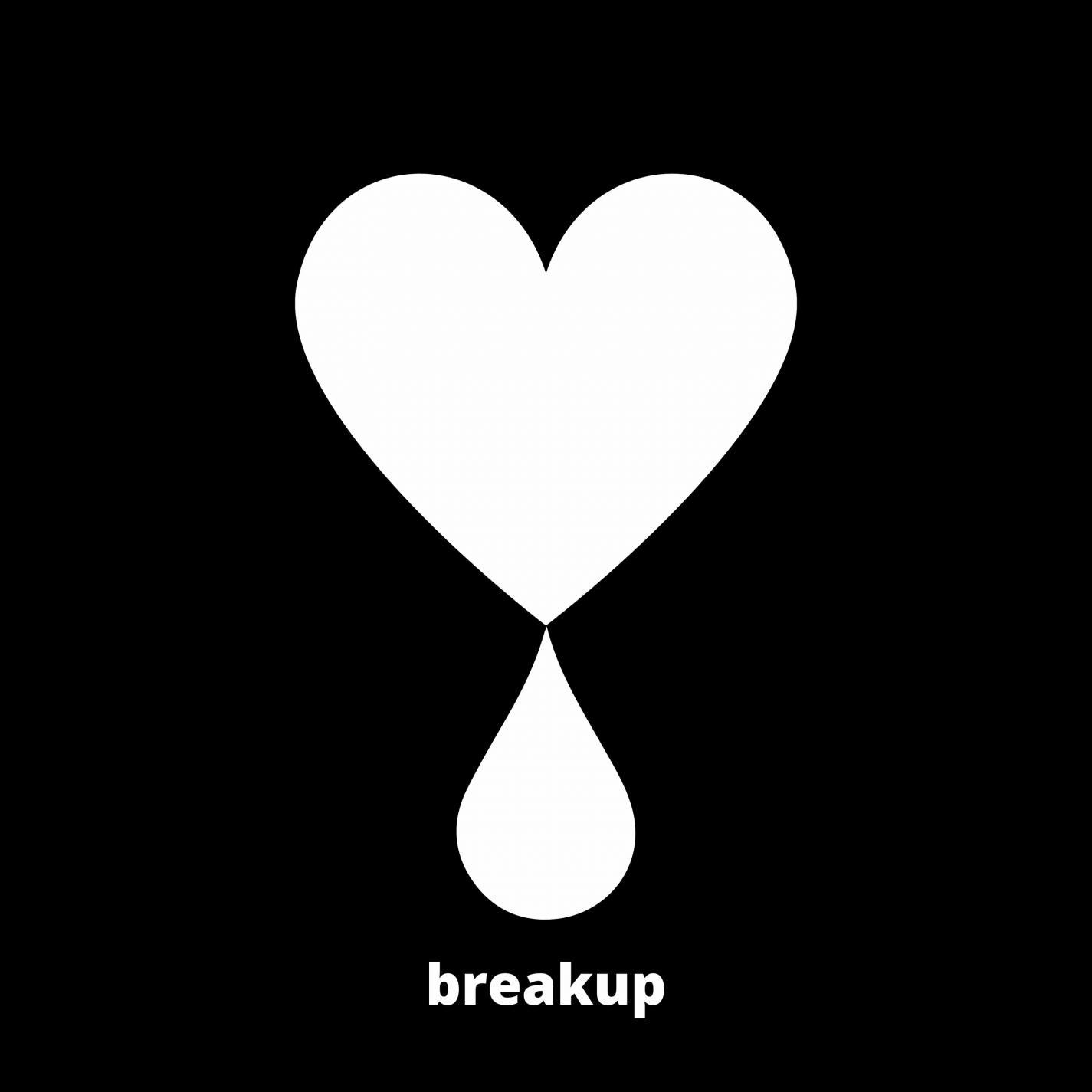Breakup