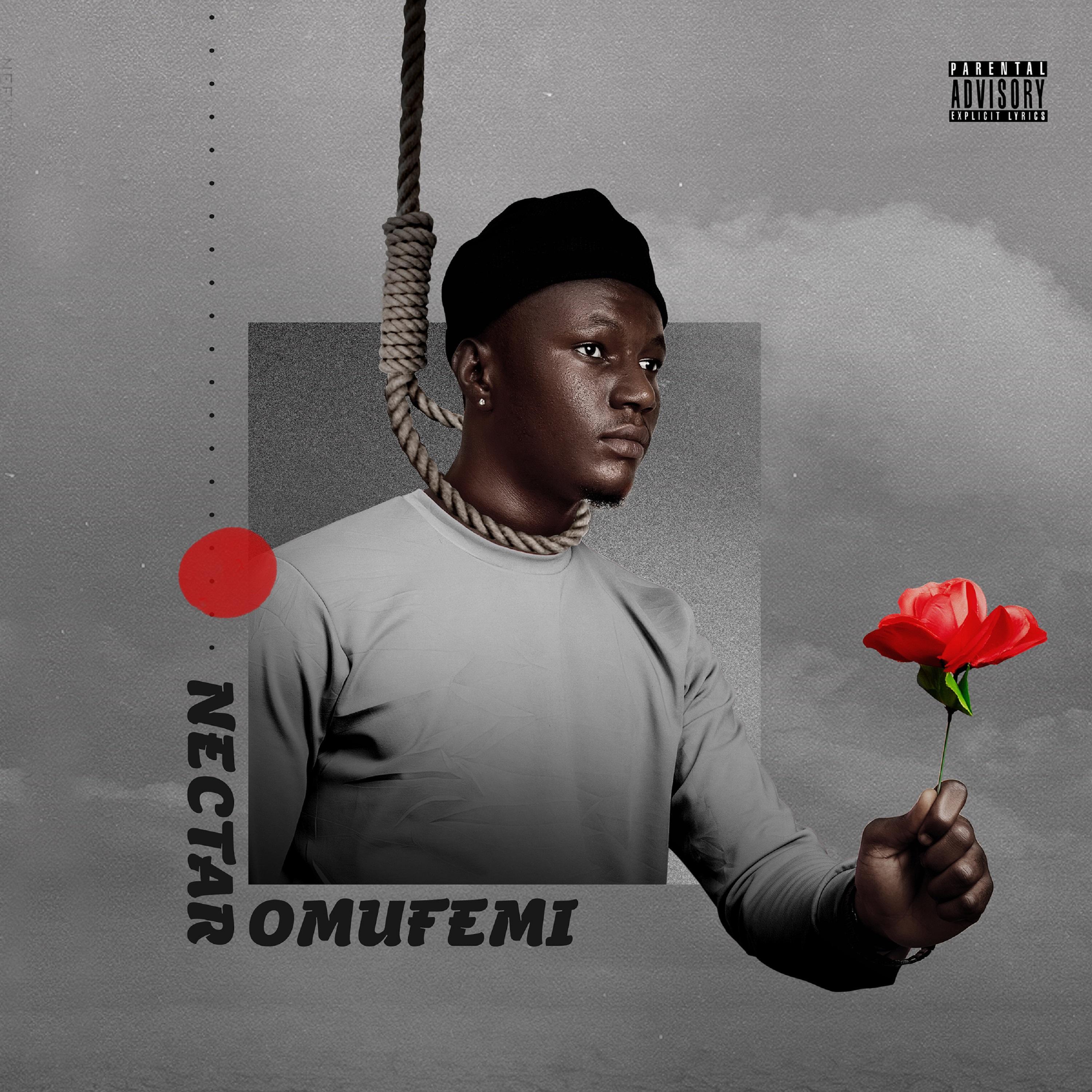 Omufemi