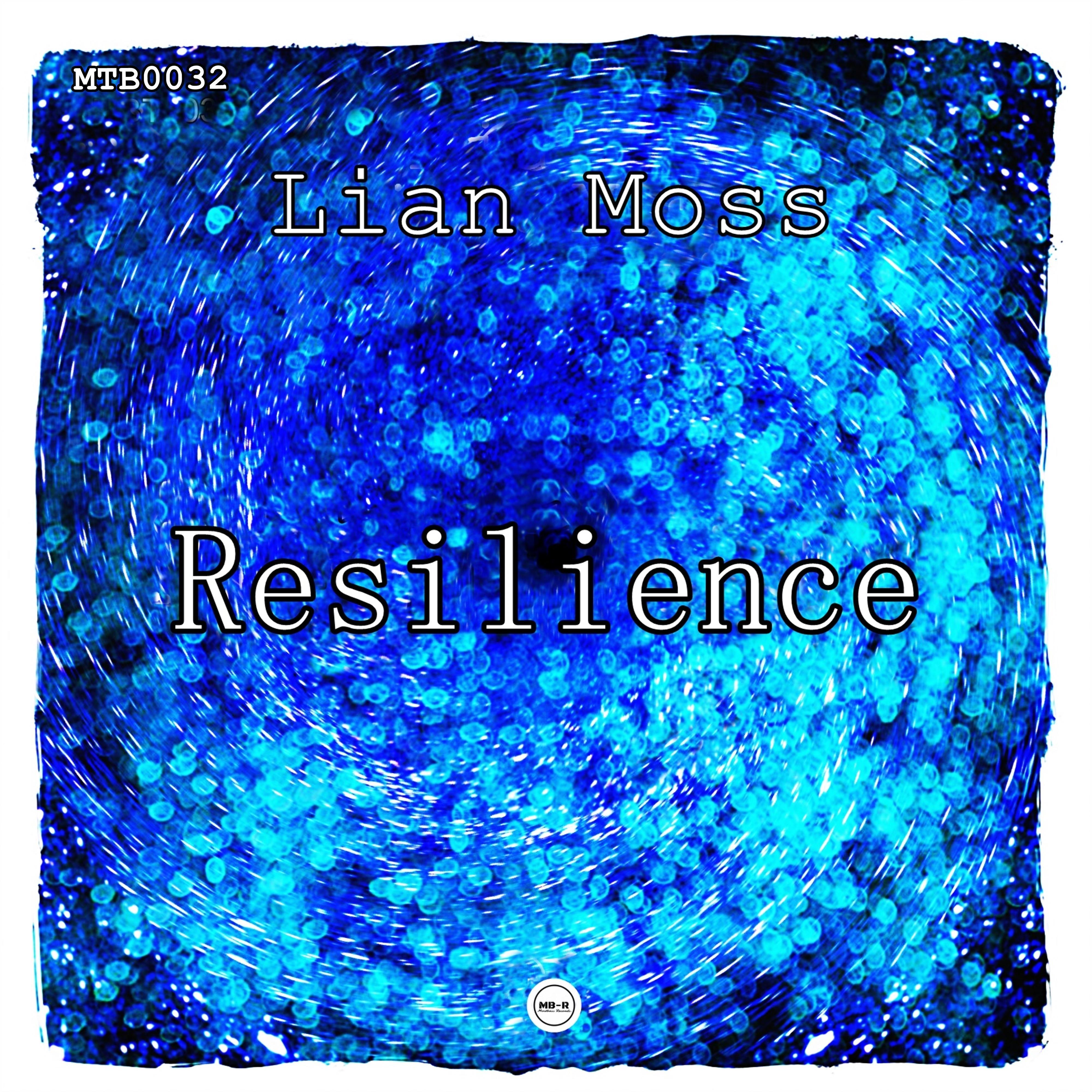 Resilience
