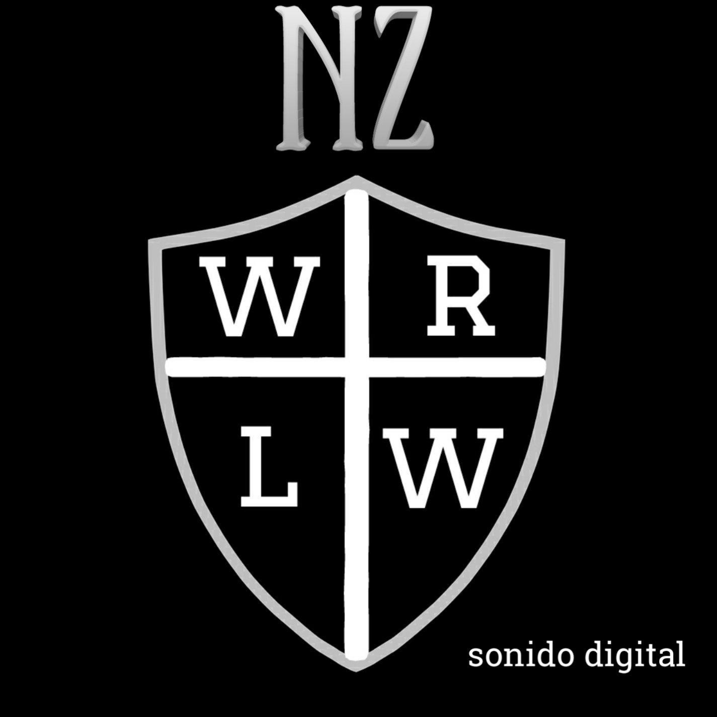 Sonido Digital