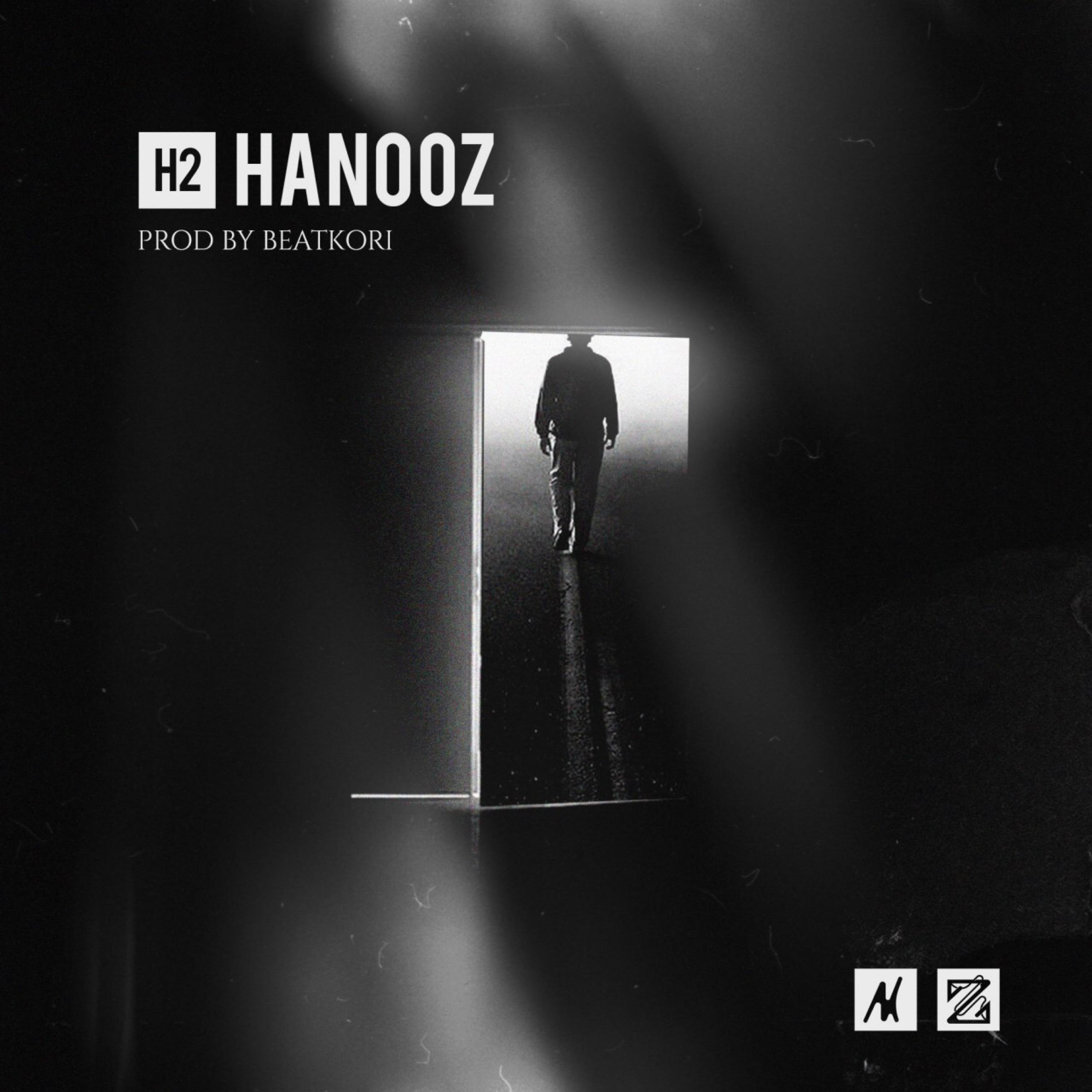 Hanooz