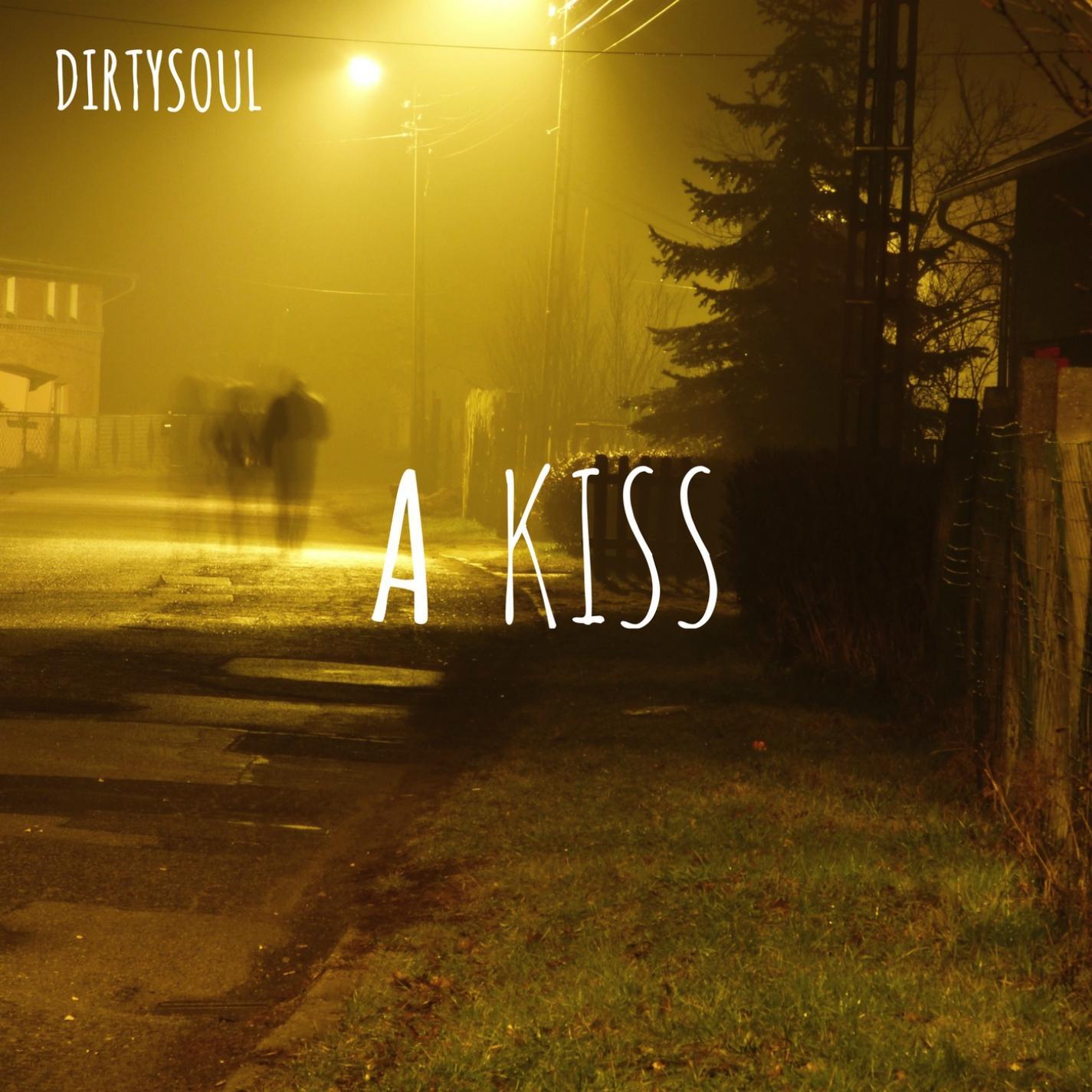 A Kiss