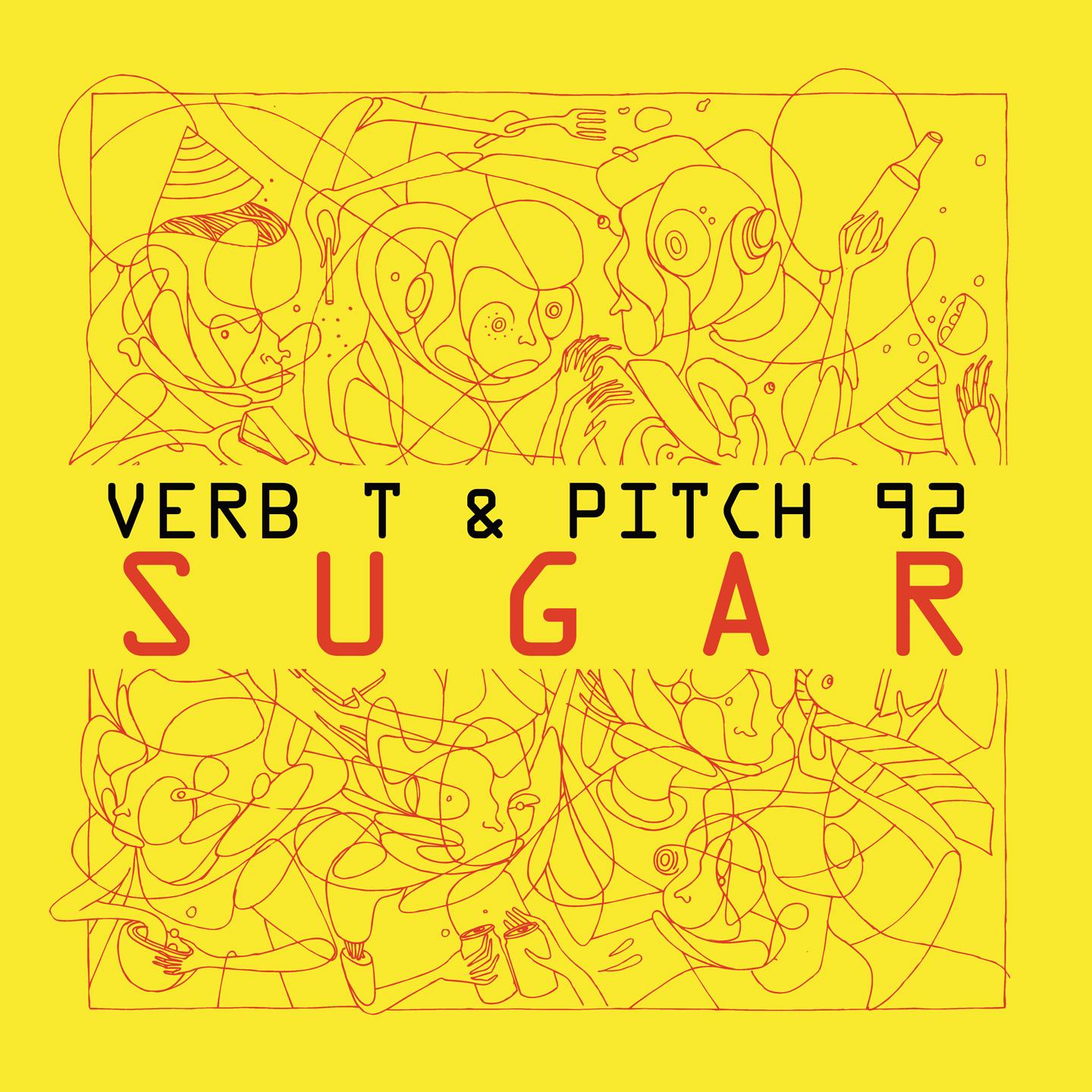 Sugar