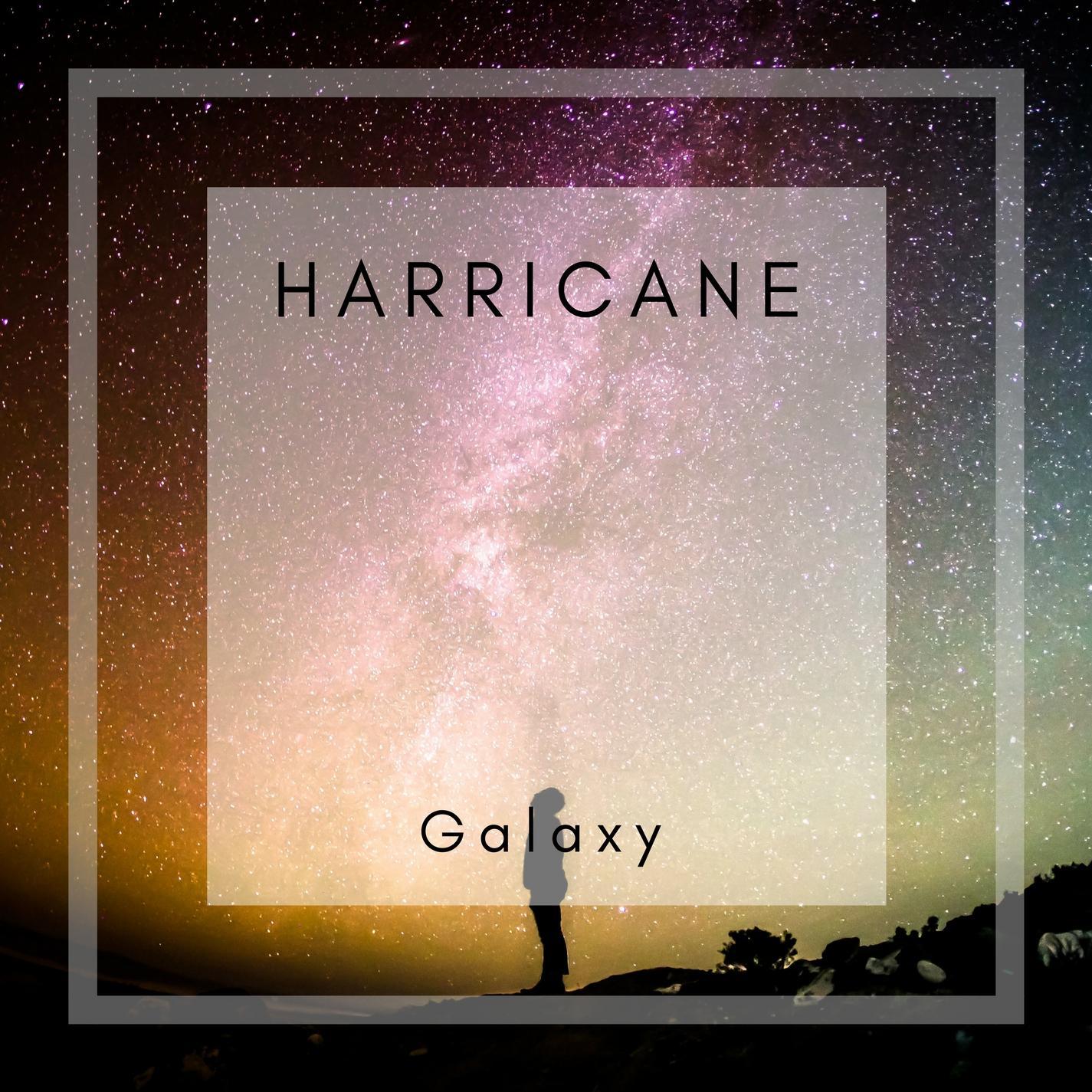 Galaxy