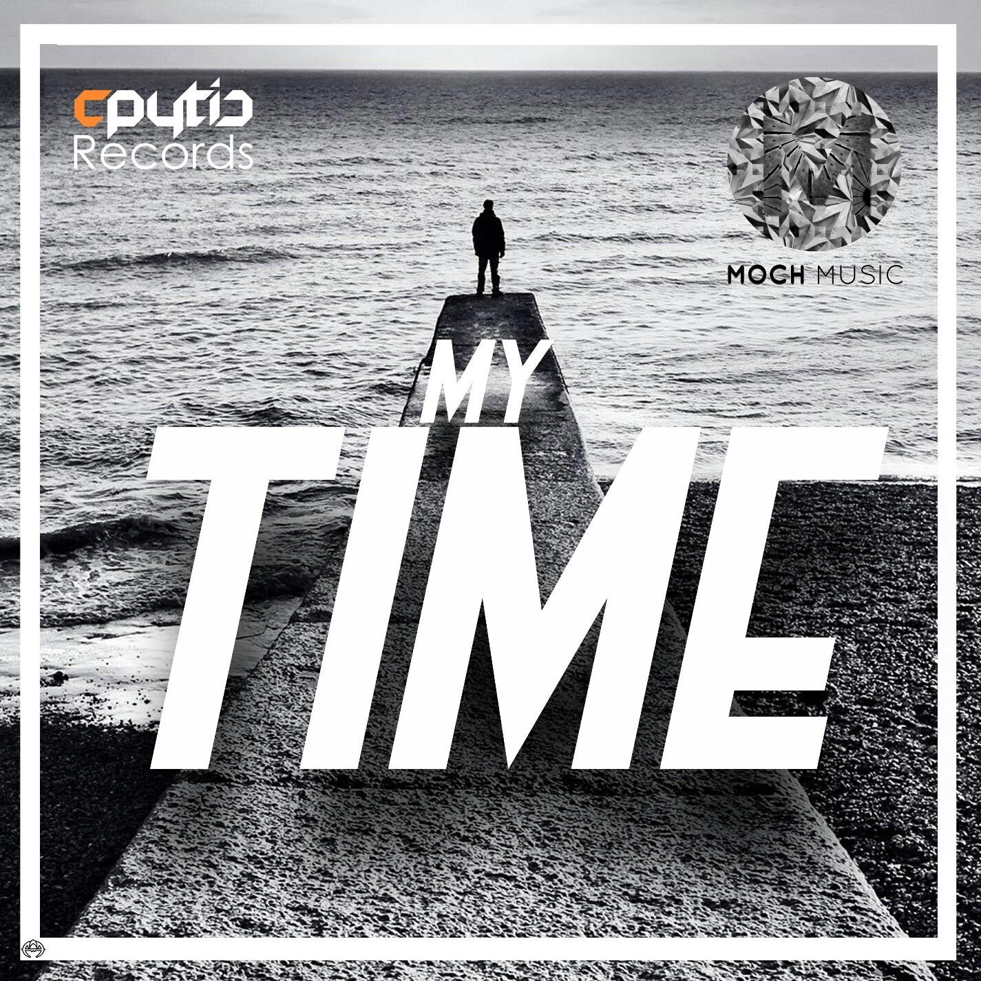 My Time
