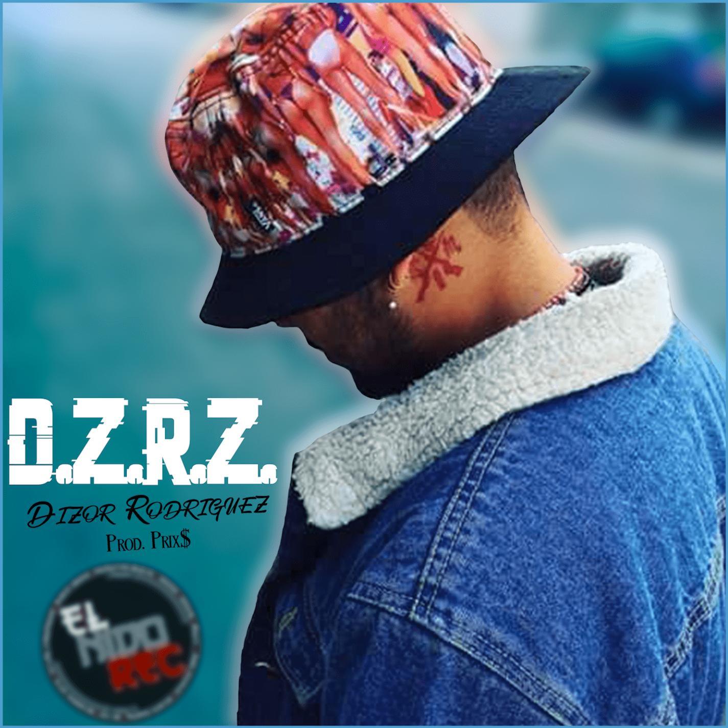 D.Z.R.Z.