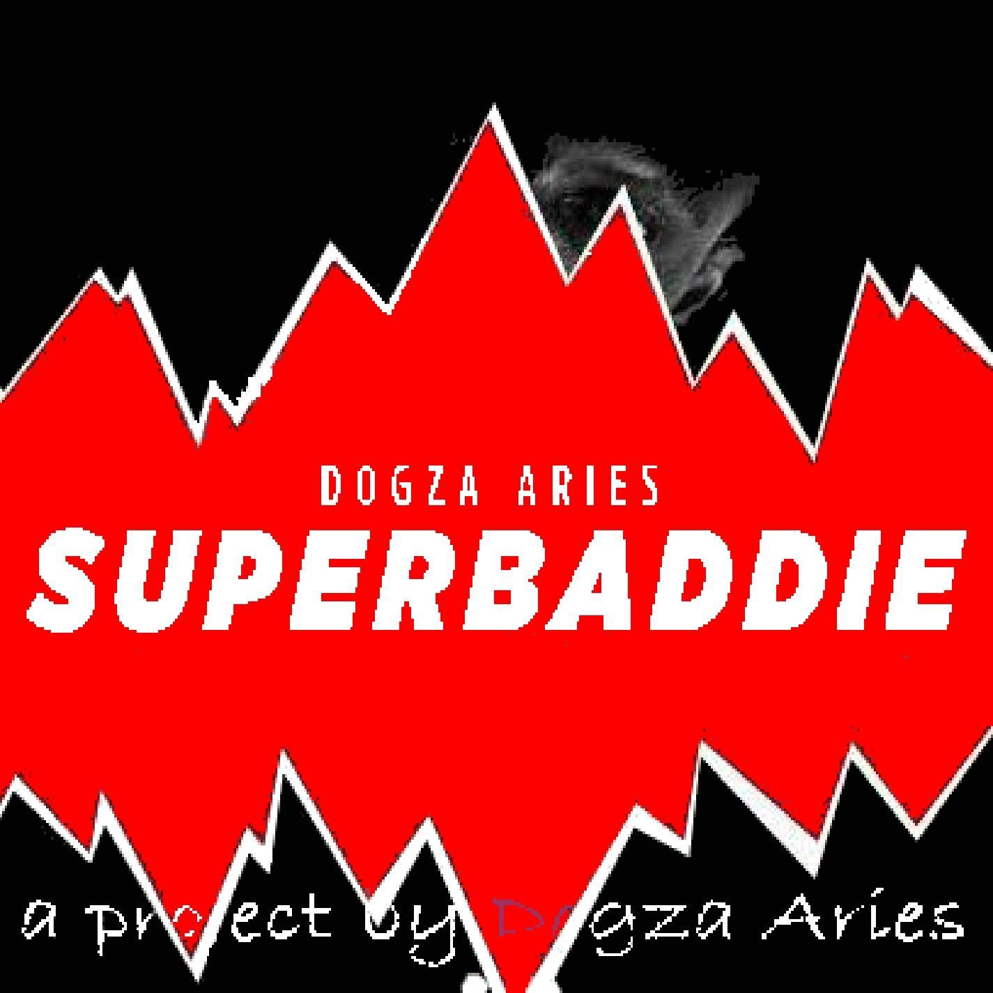 Superbaddie