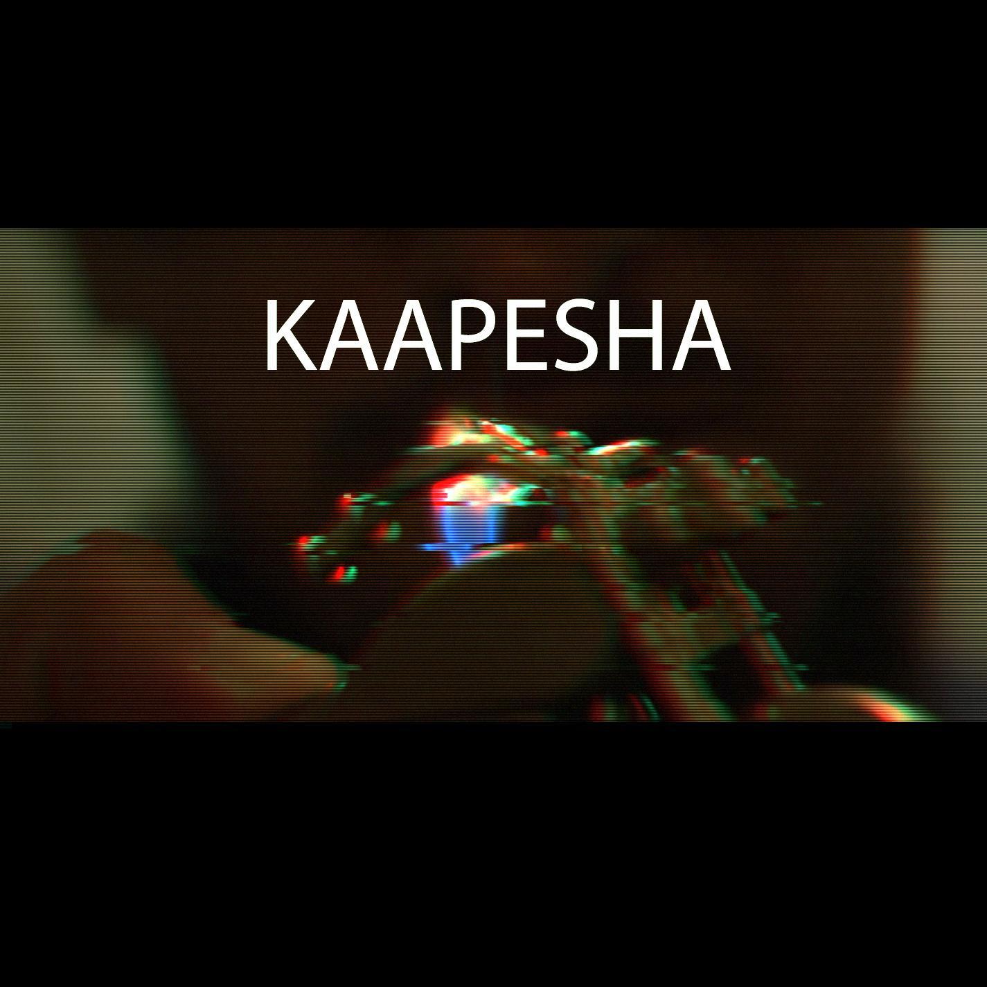 KAAPESHA