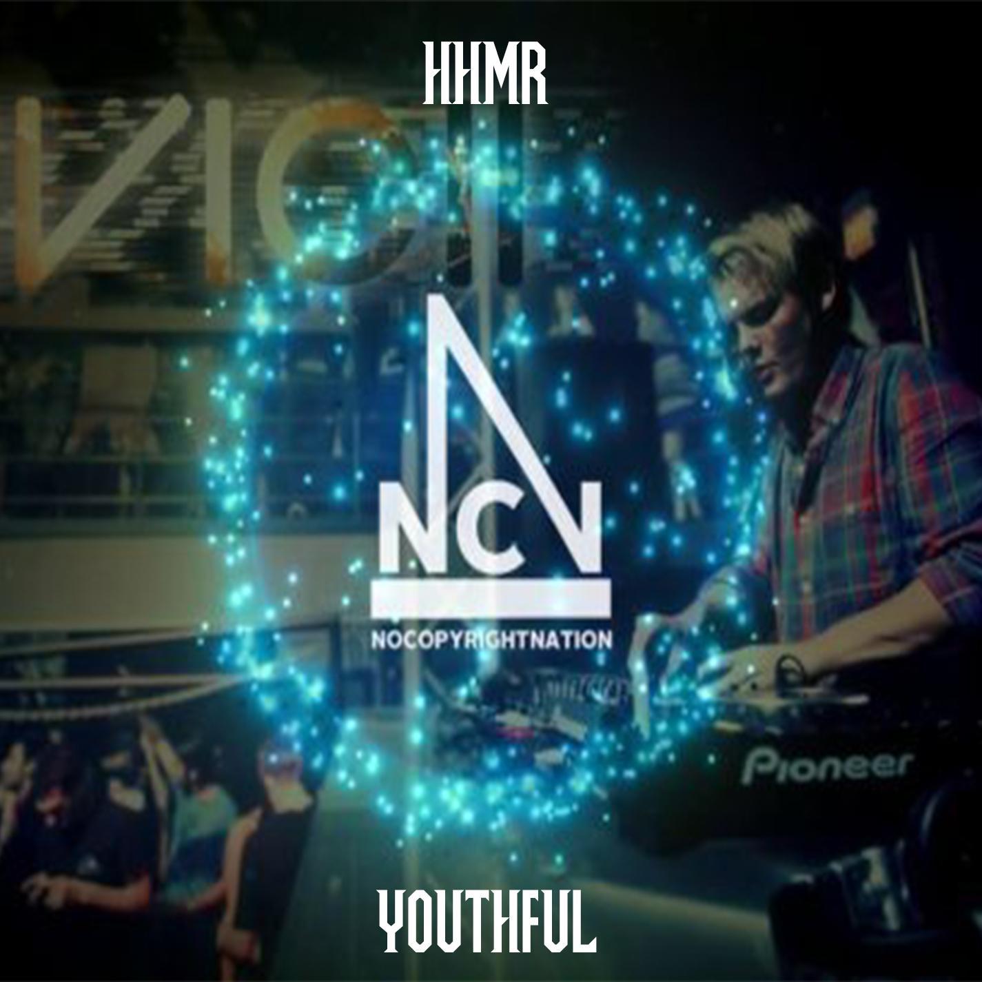 Youthful