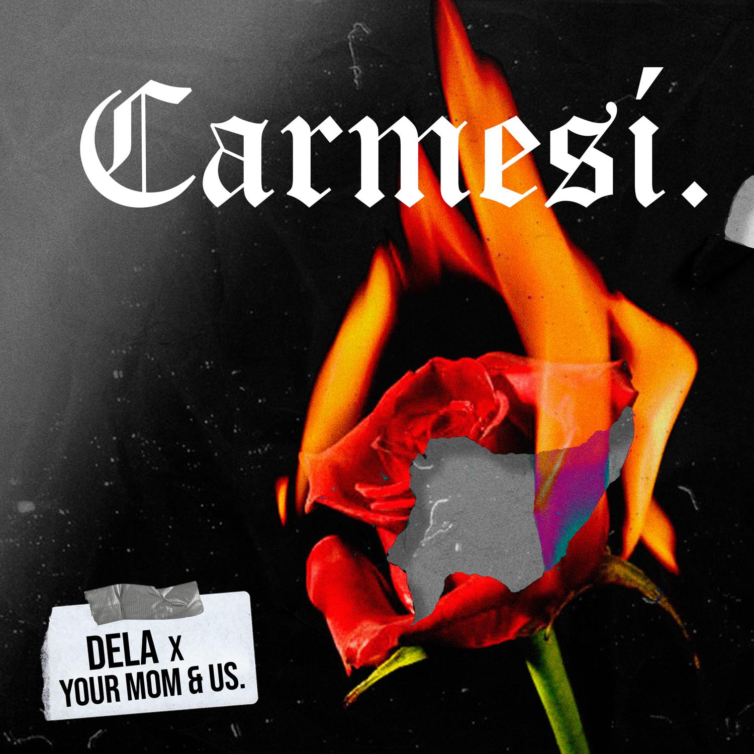 Carmesi