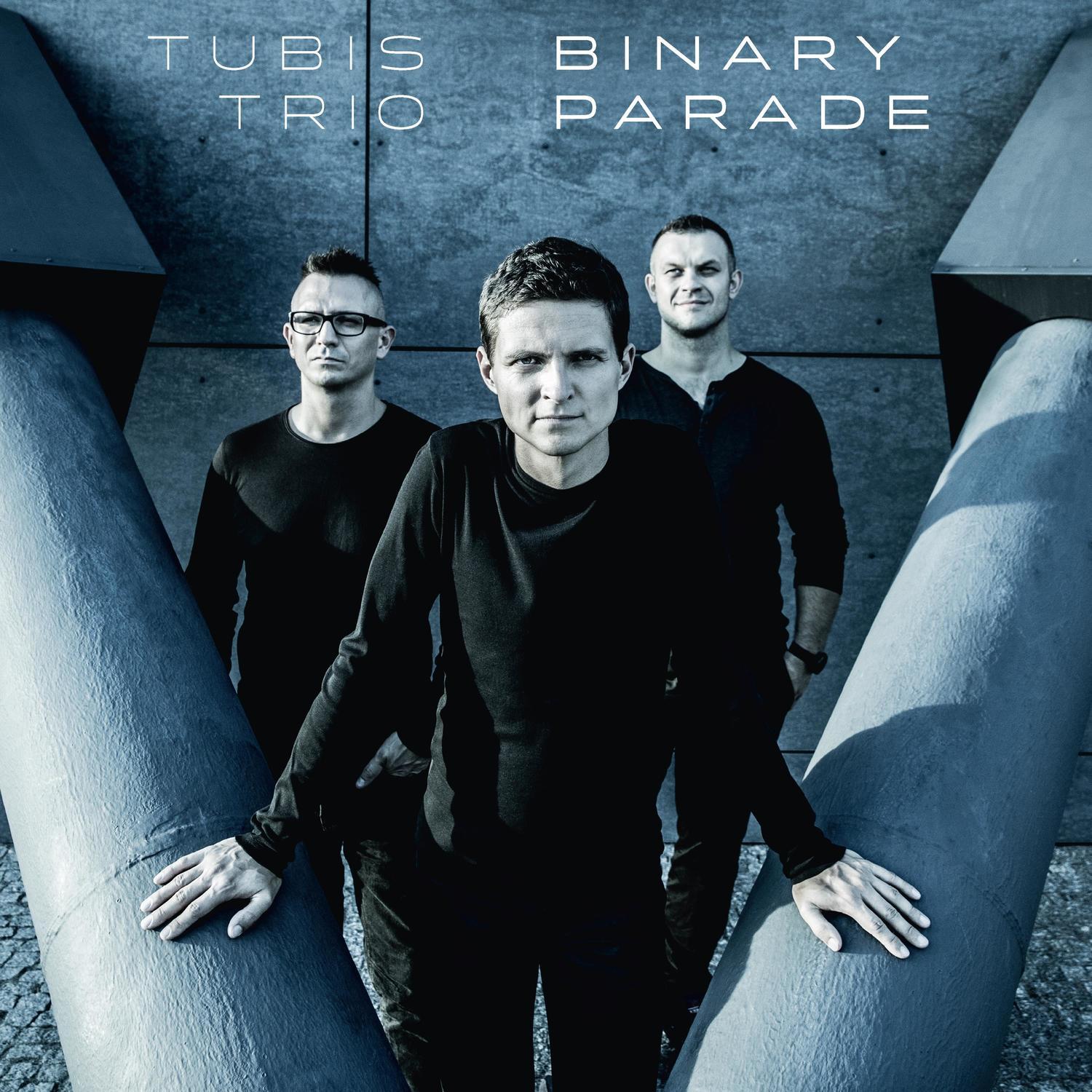 Binary Parade