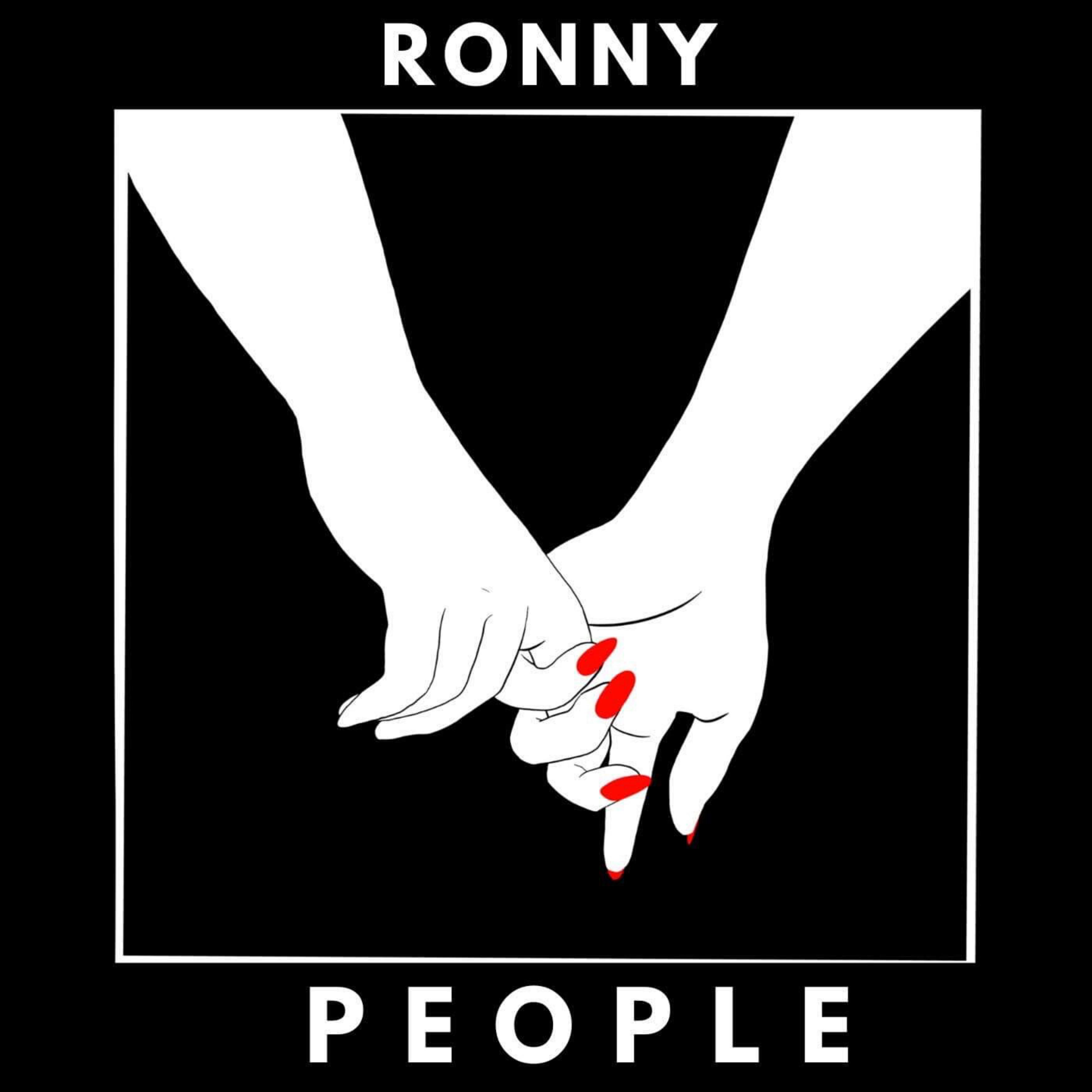 People