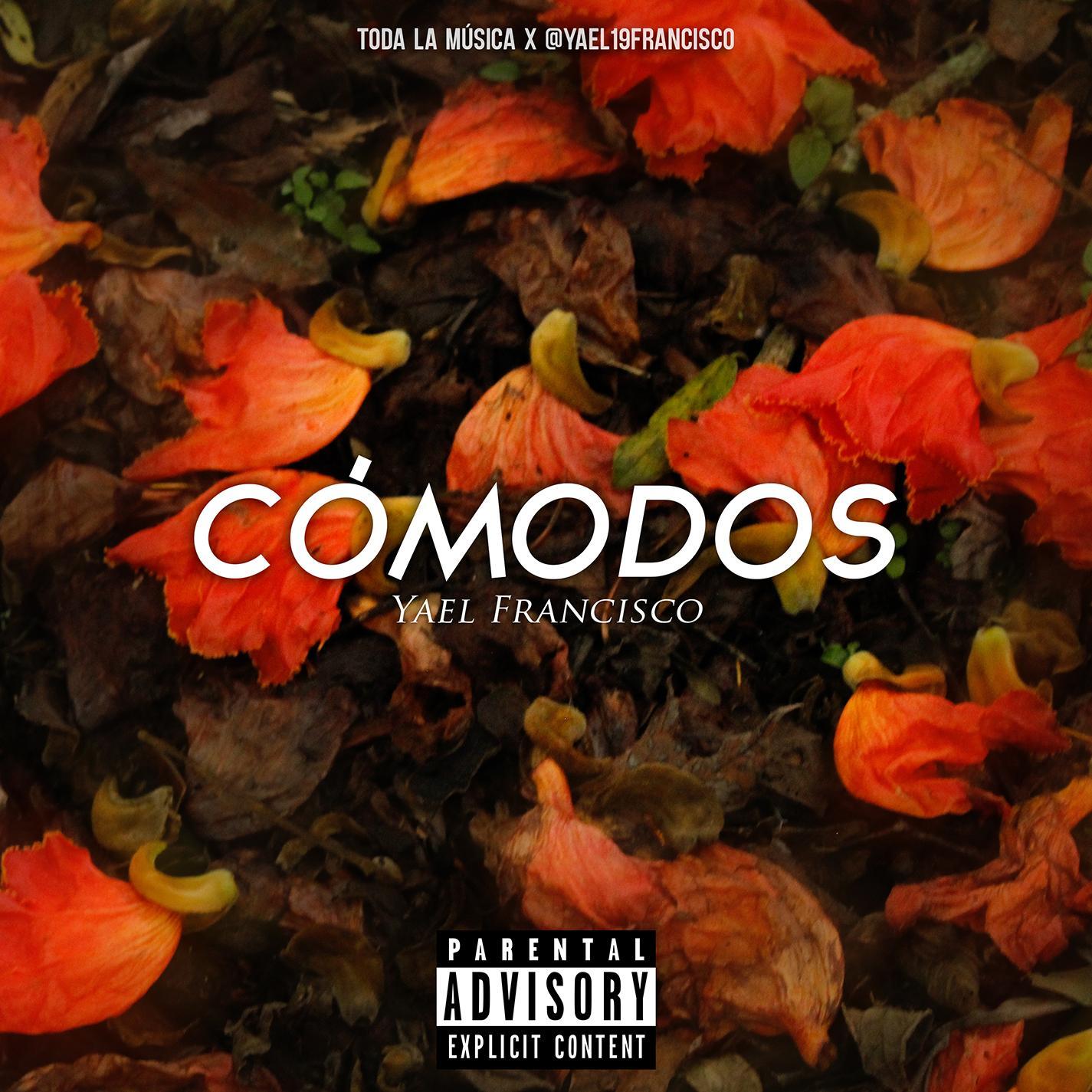 Co modos
