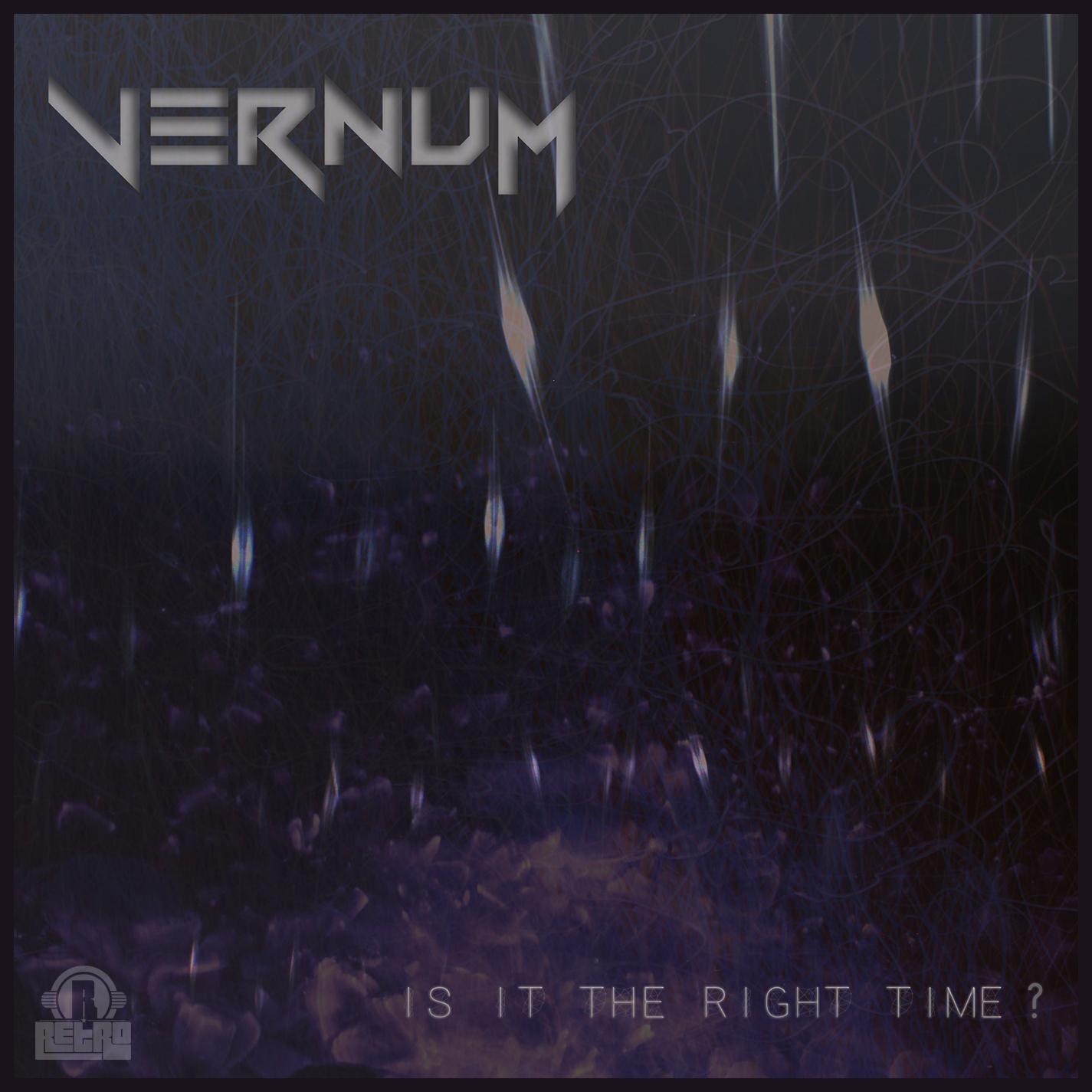 Is It The Right Time?