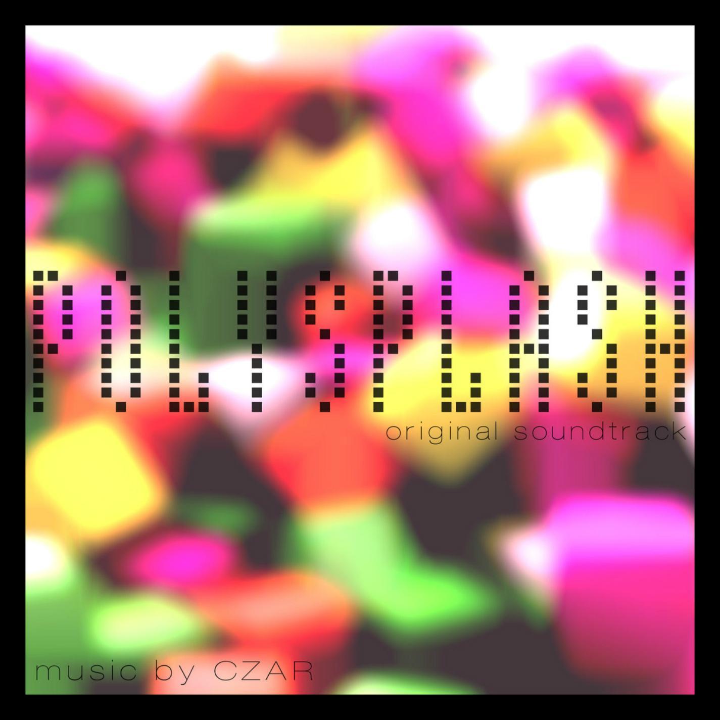 Polysplash!