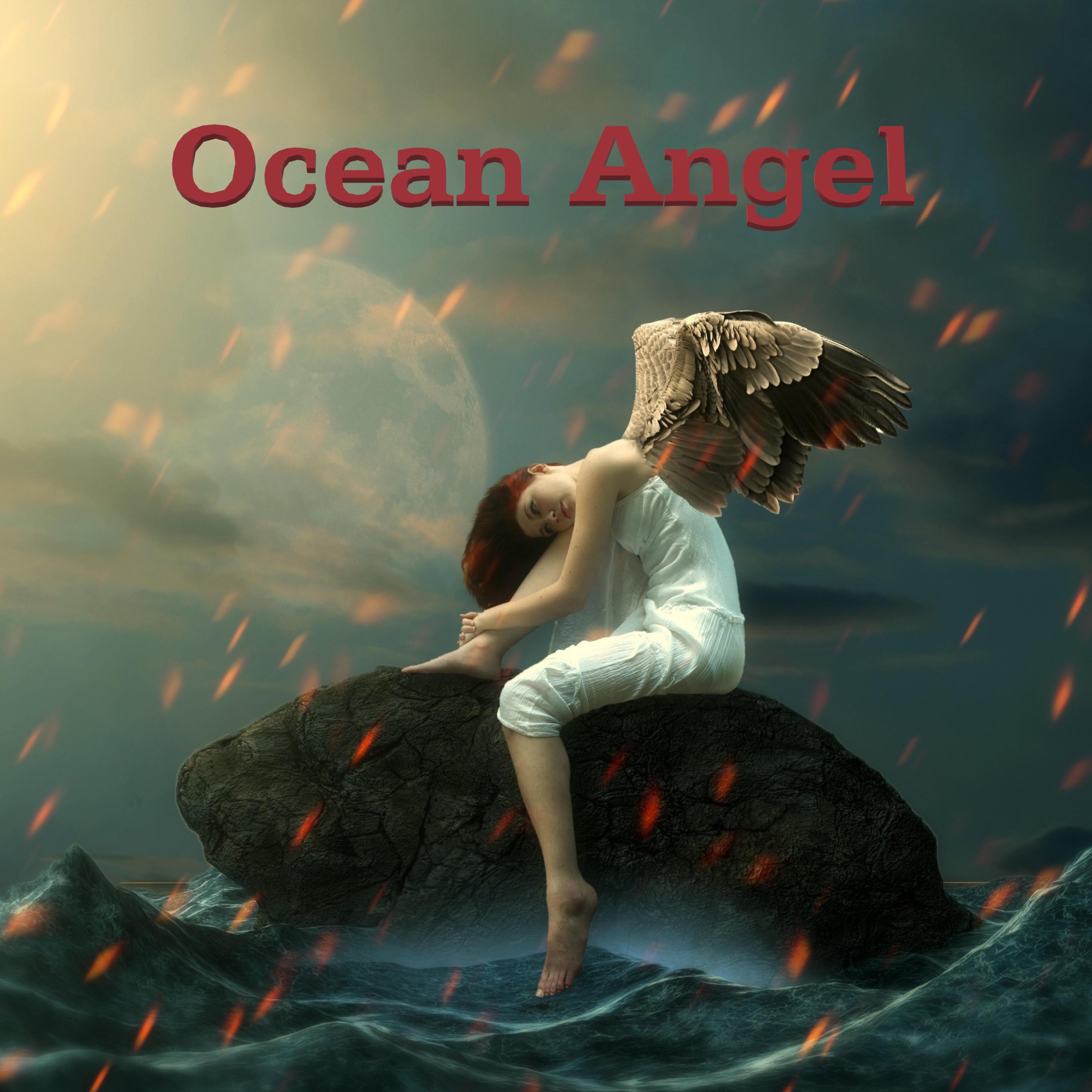 Ocean Angel