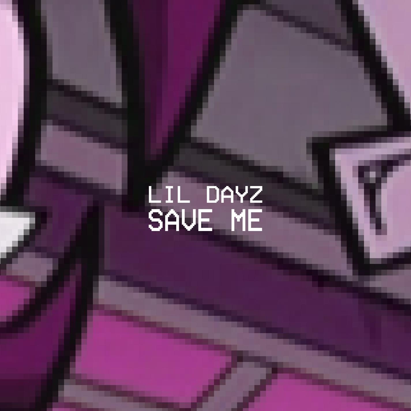 Save Me