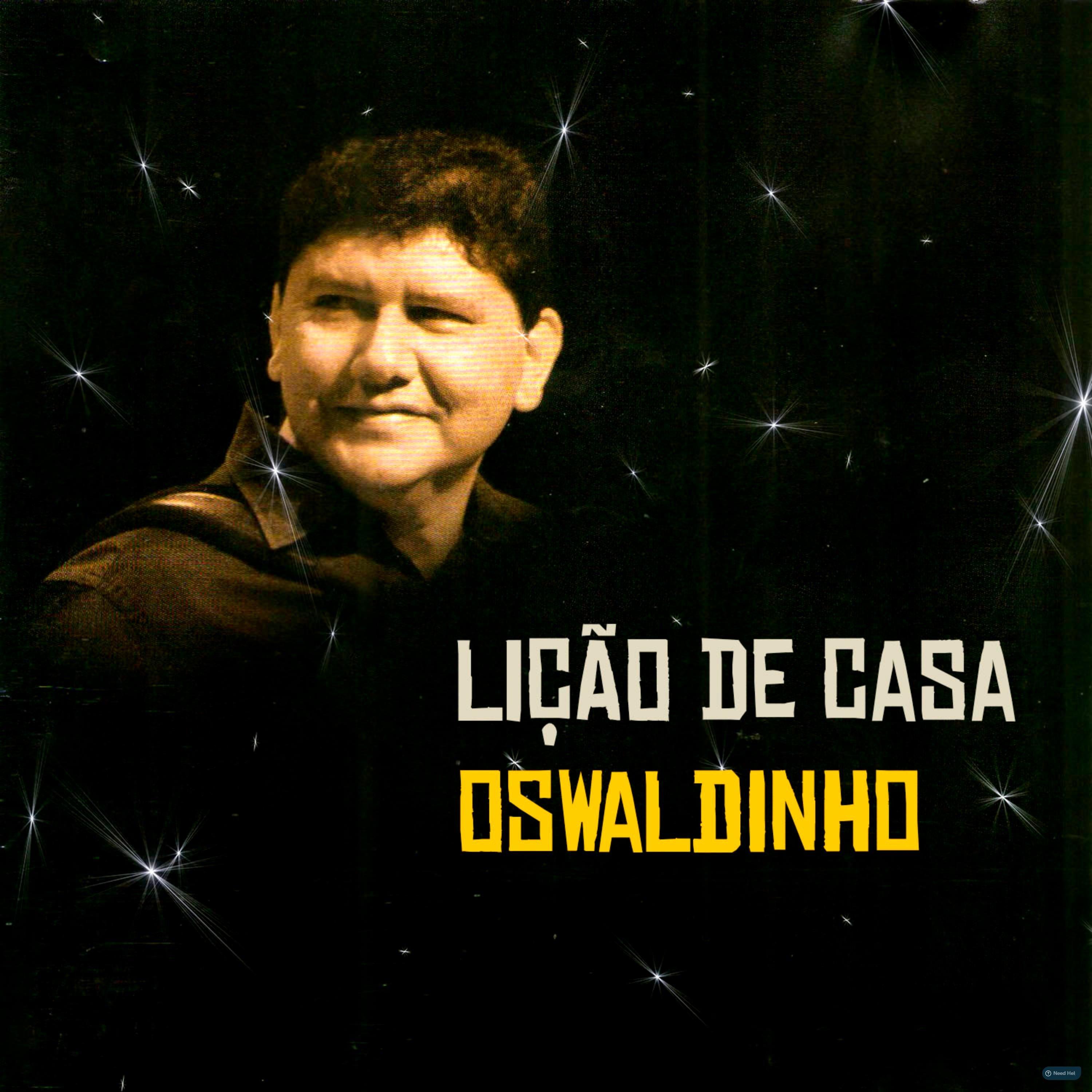 Li o de Casa