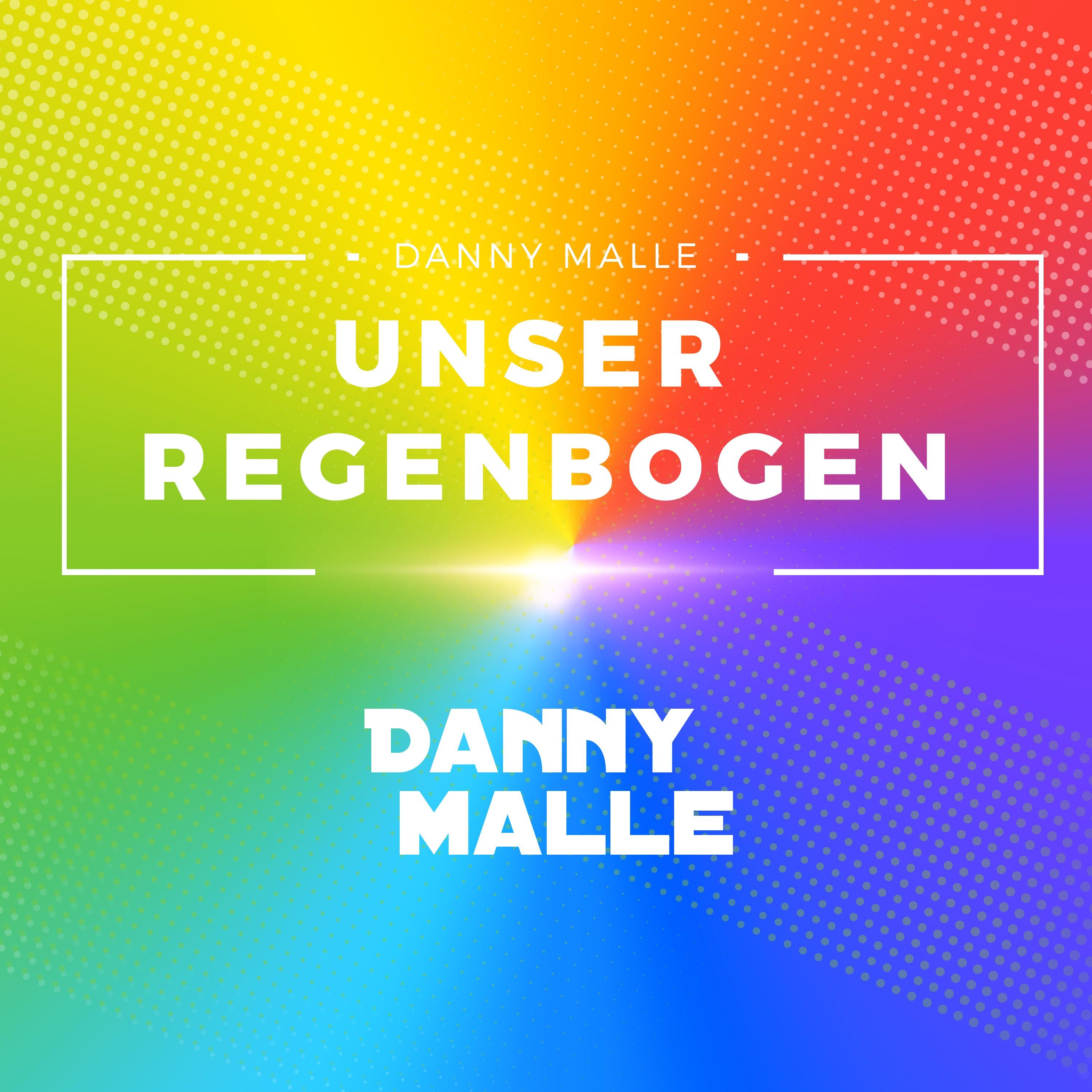Unser Regenbogen