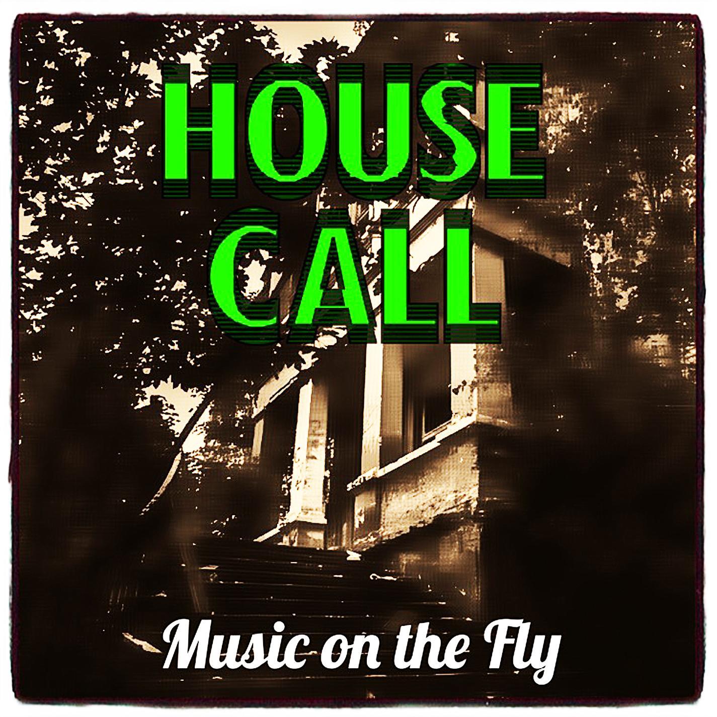 House Call