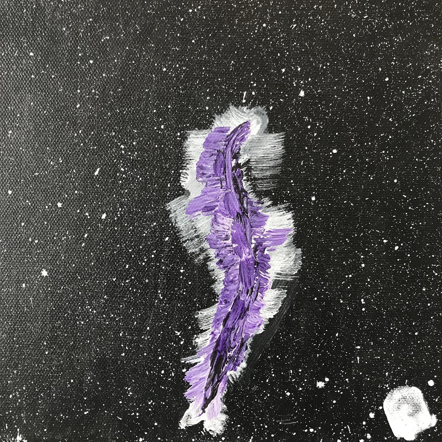 Divinorum Will Guide You
