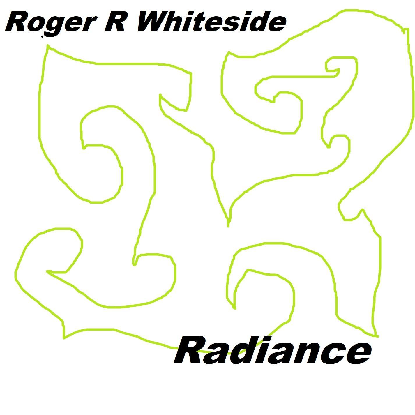 Radiance
