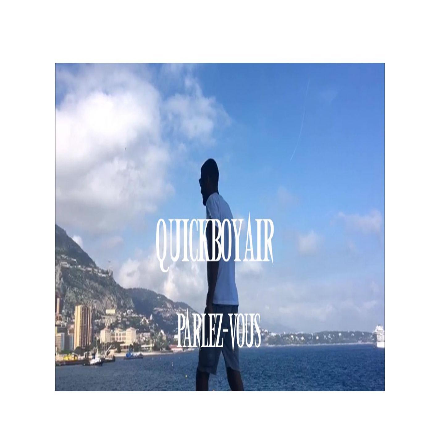 Parlez-vous