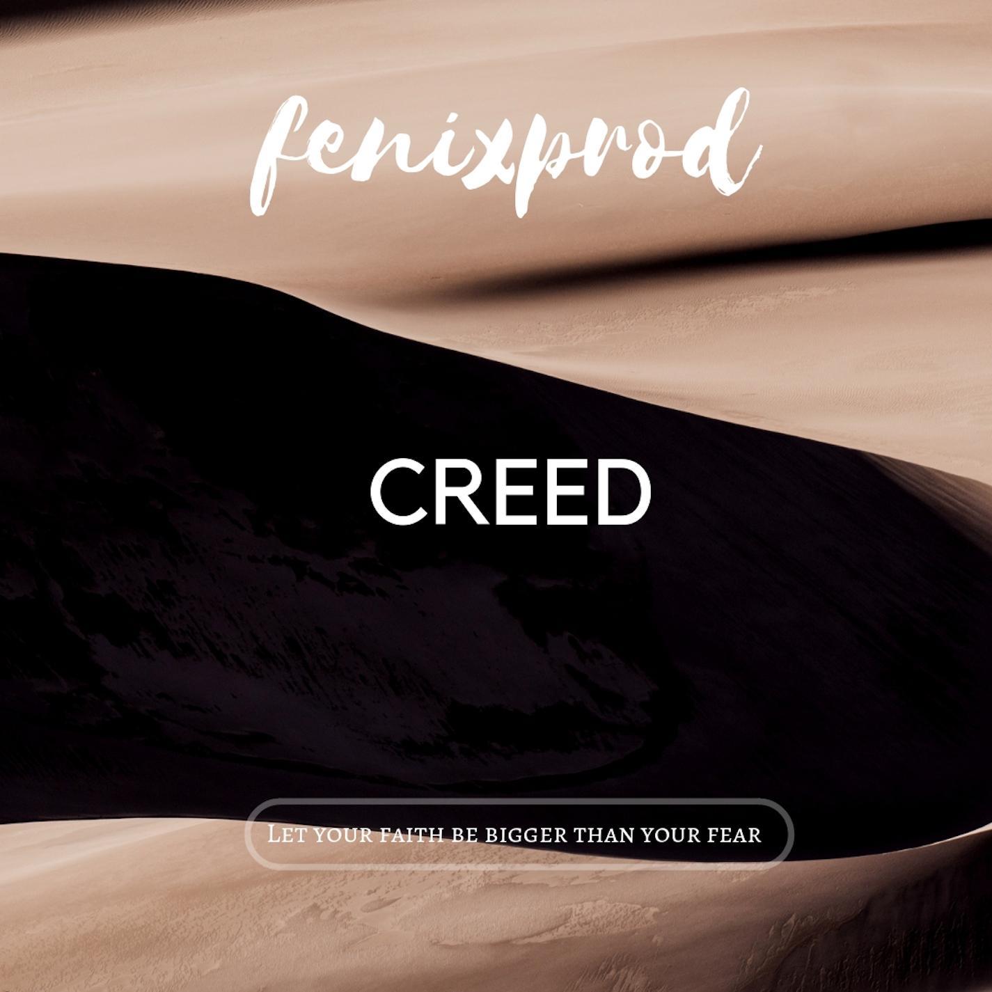 Creed