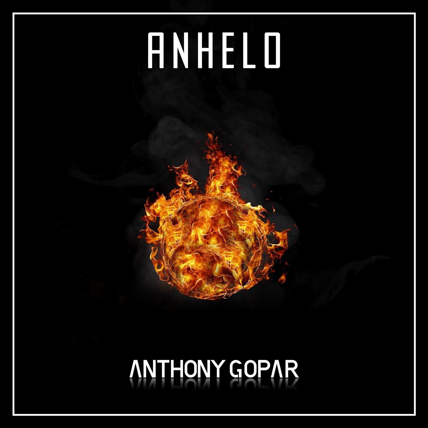 Anhelo